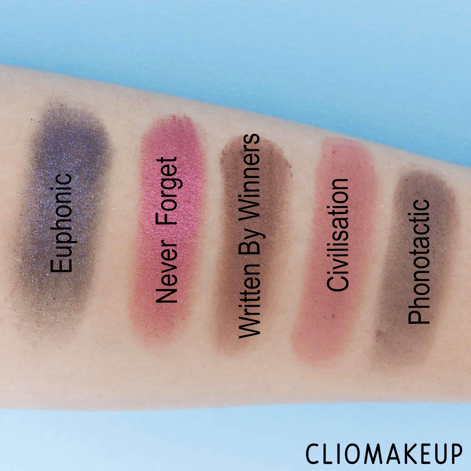 cliomakeup-recensione-palette-zoeva-heritage-eyeshadow-palette-9