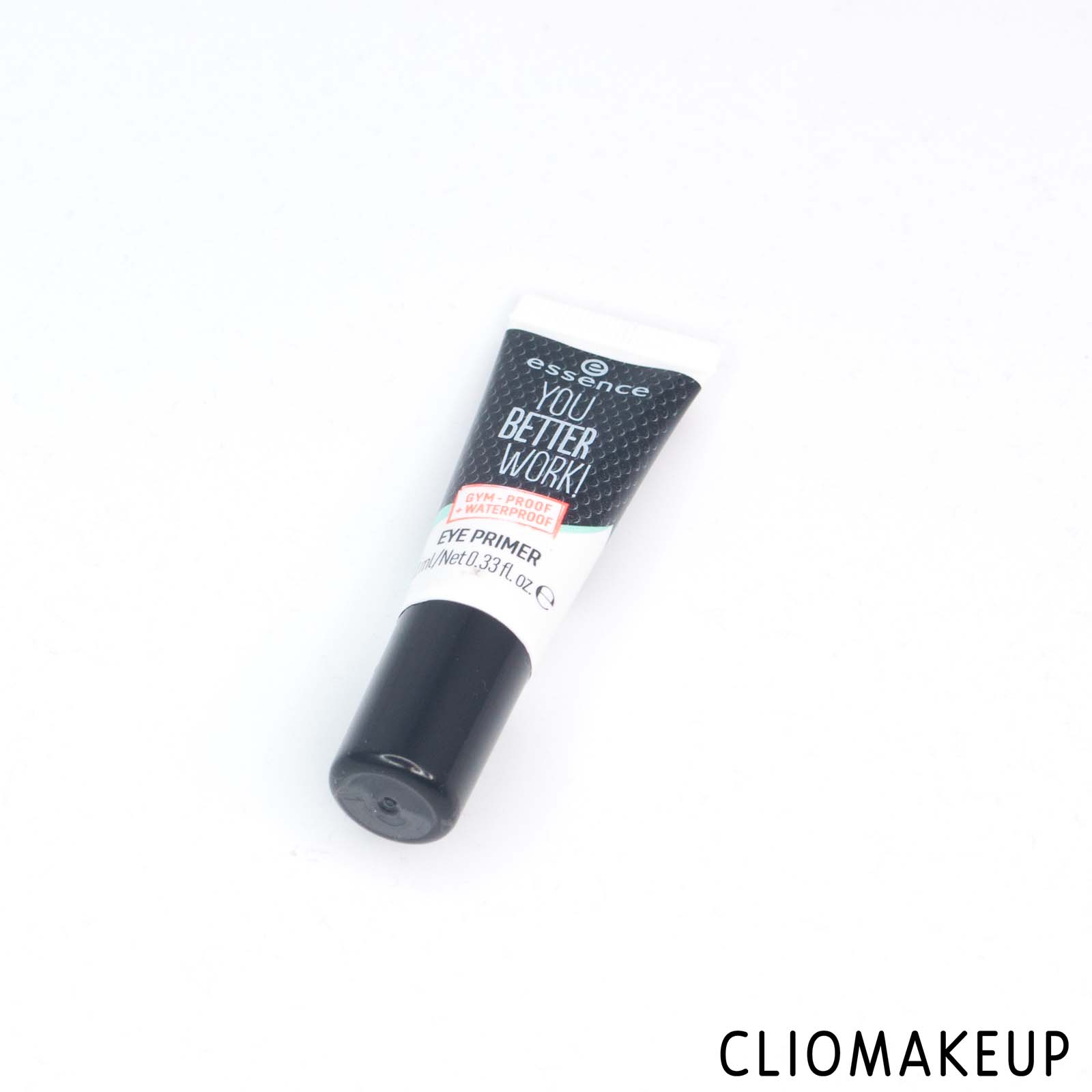 cliomakeup-recensione-primer-essence-you-better-work!-eye-primer-1