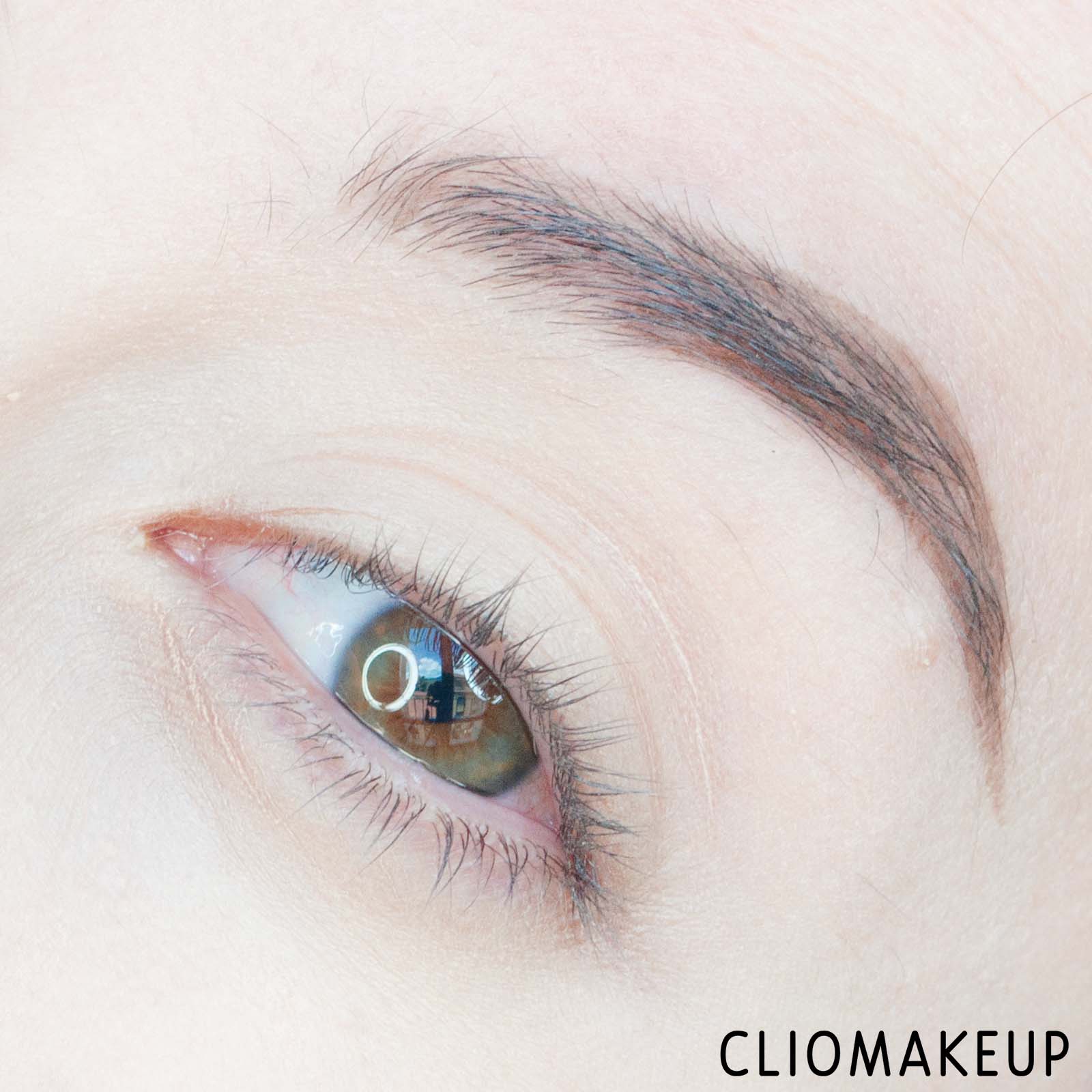 cliomakeup-recensione-primer-essence-you-better-work!-eye-primer-10