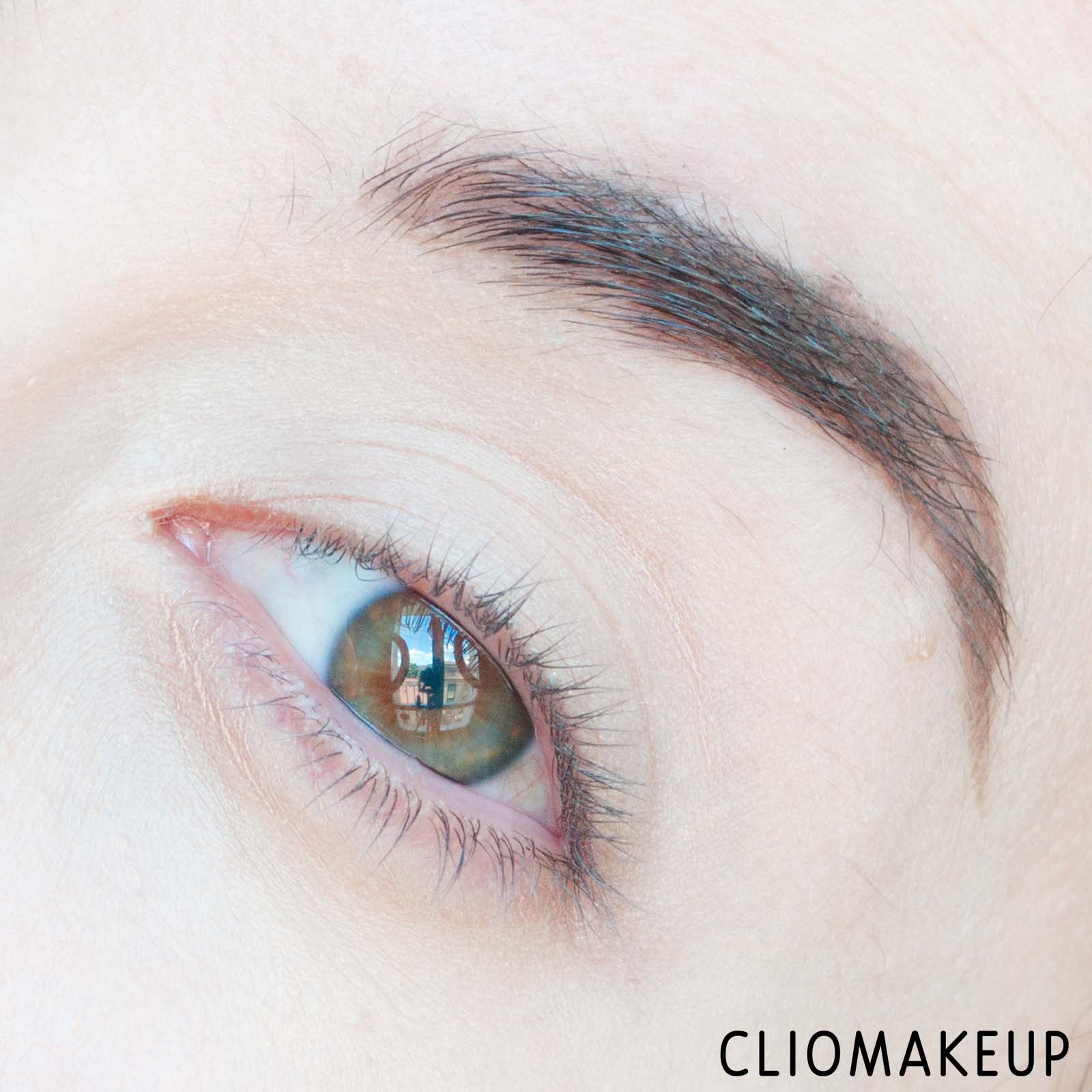 cliomakeup-recensione-primer-essence-you-better-work!-eye-primer-11