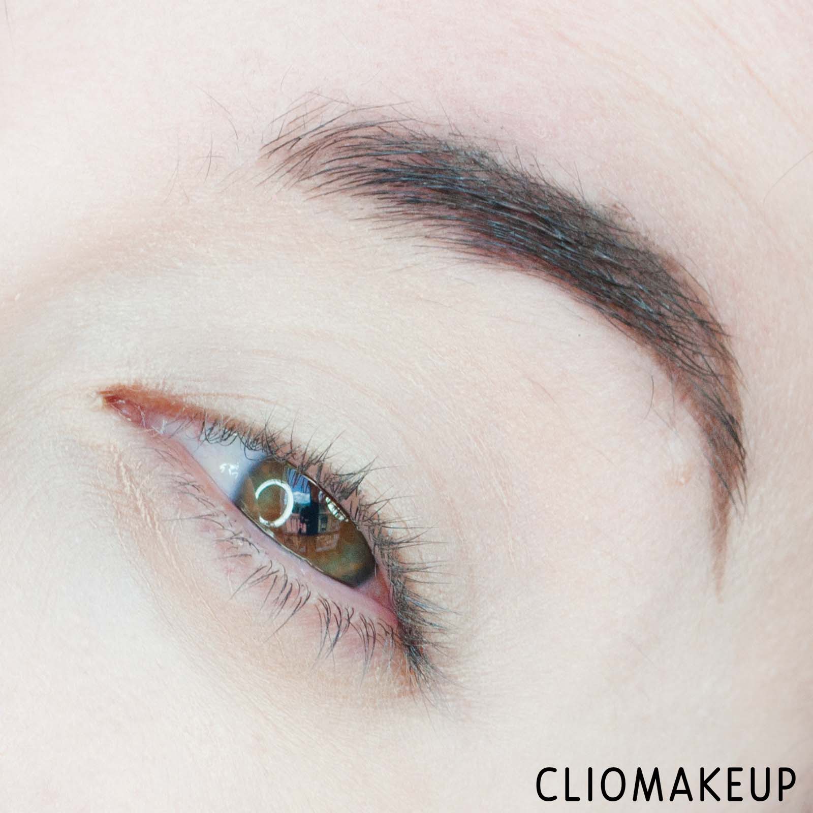 cliomakeup-recensione-primer-essence-you-better-work!-eye-primer-12