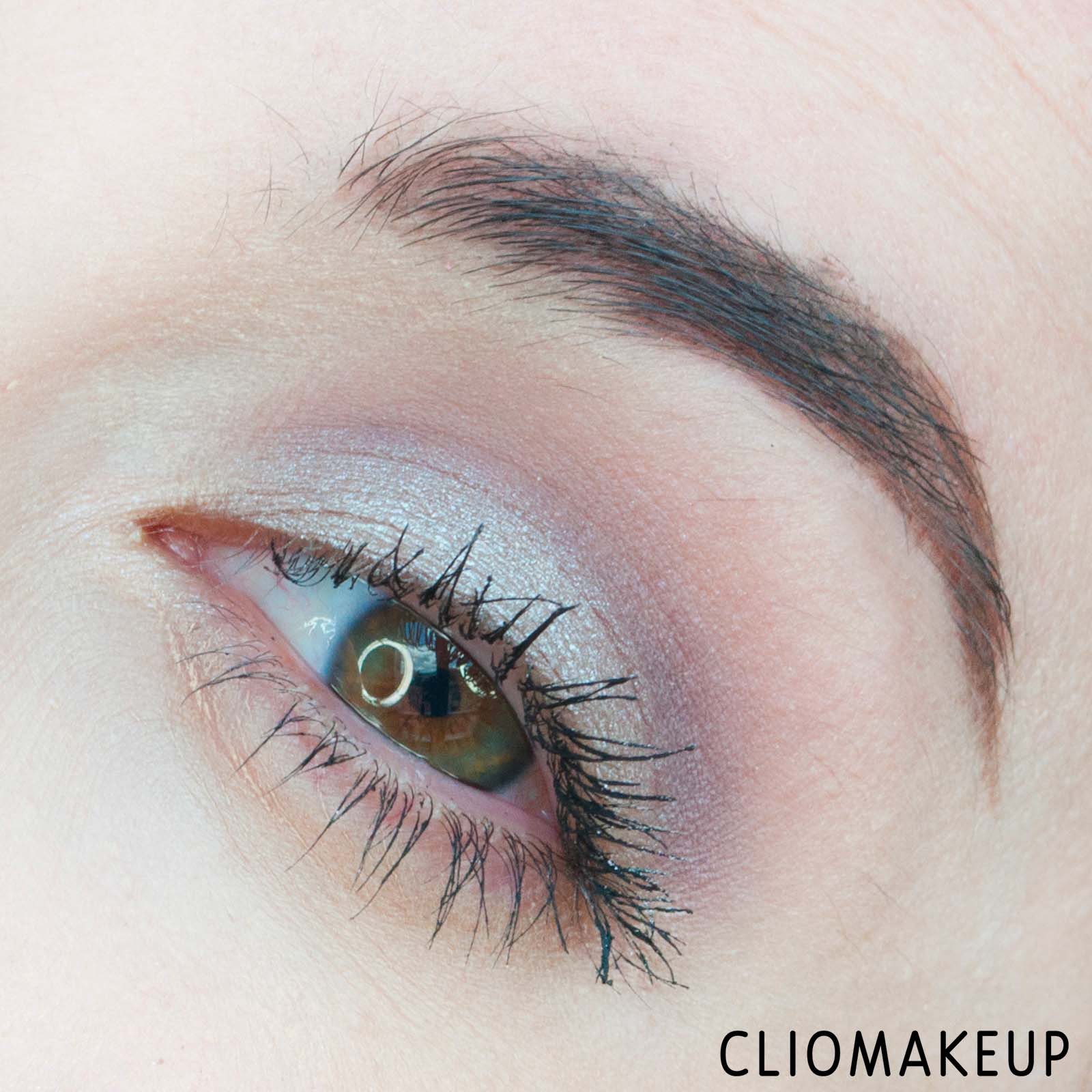 cliomakeup-recensione-primer-essence-you-better-work!-eye-primer-14