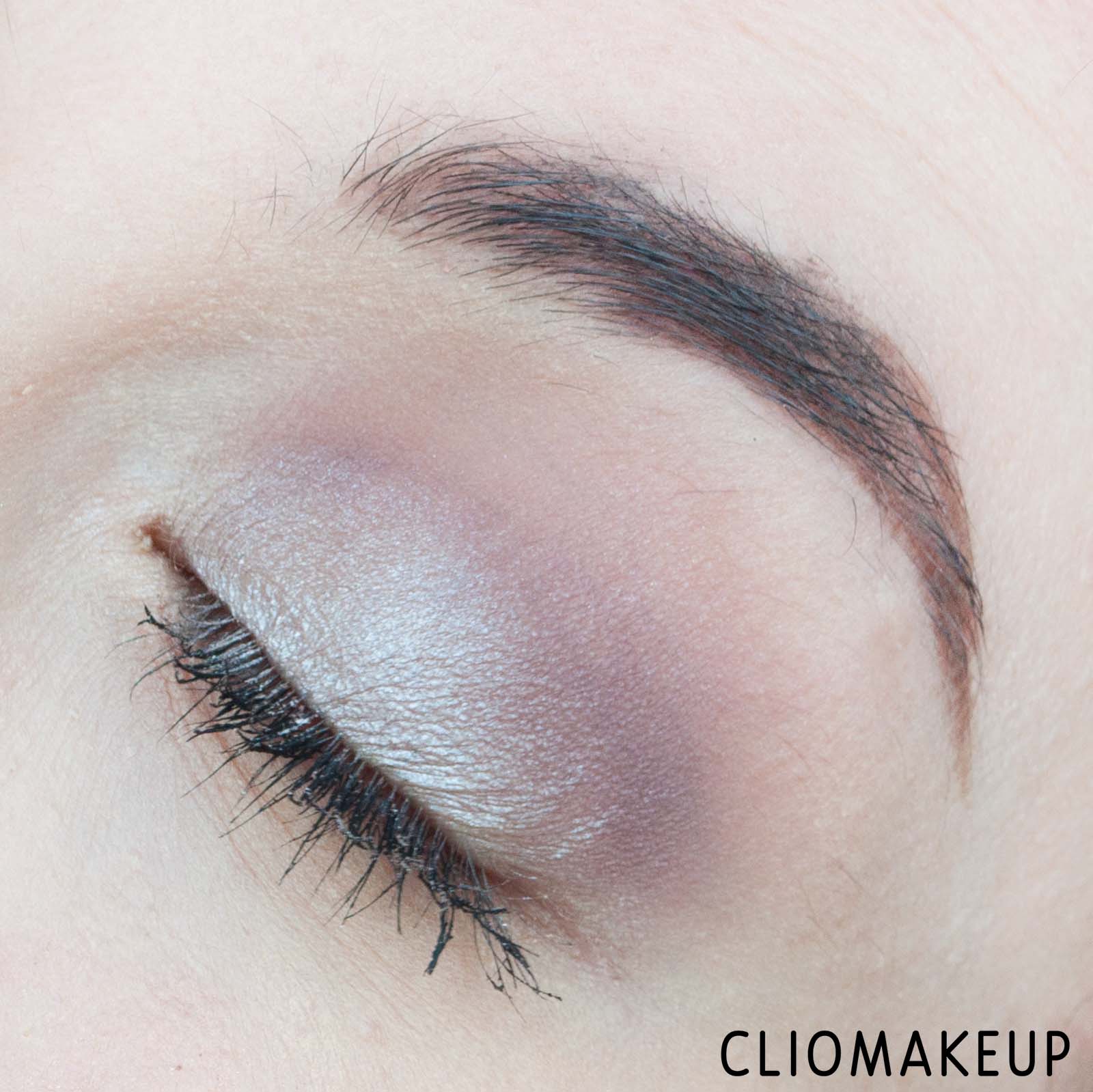 cliomakeup-recensione-primer-essence-you-better-work!-eye-primer-15