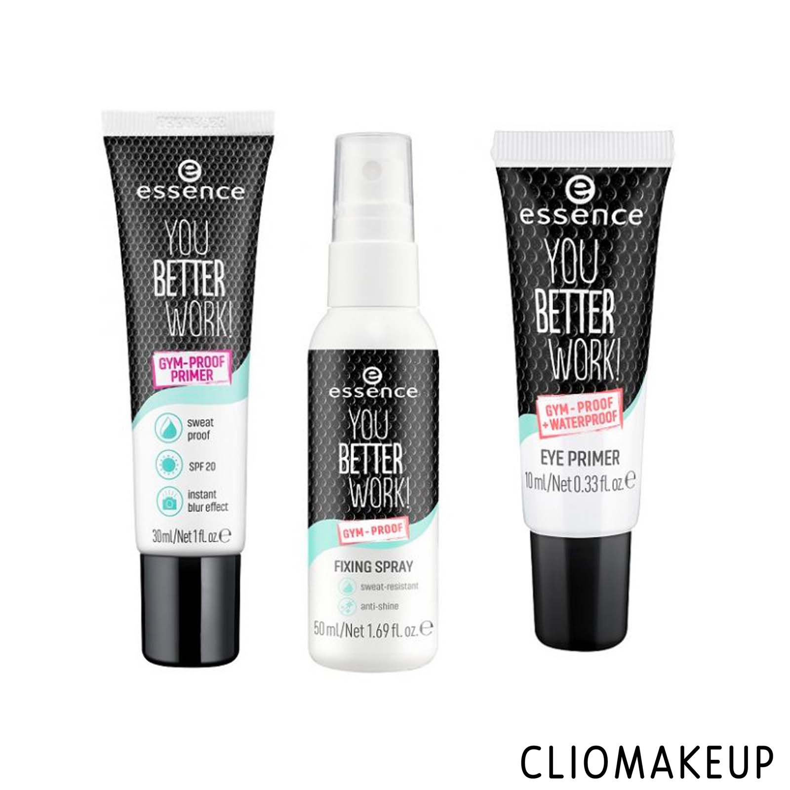 cliomakeup-recensione-primer-essence-you-better-work!-eye-primer-2