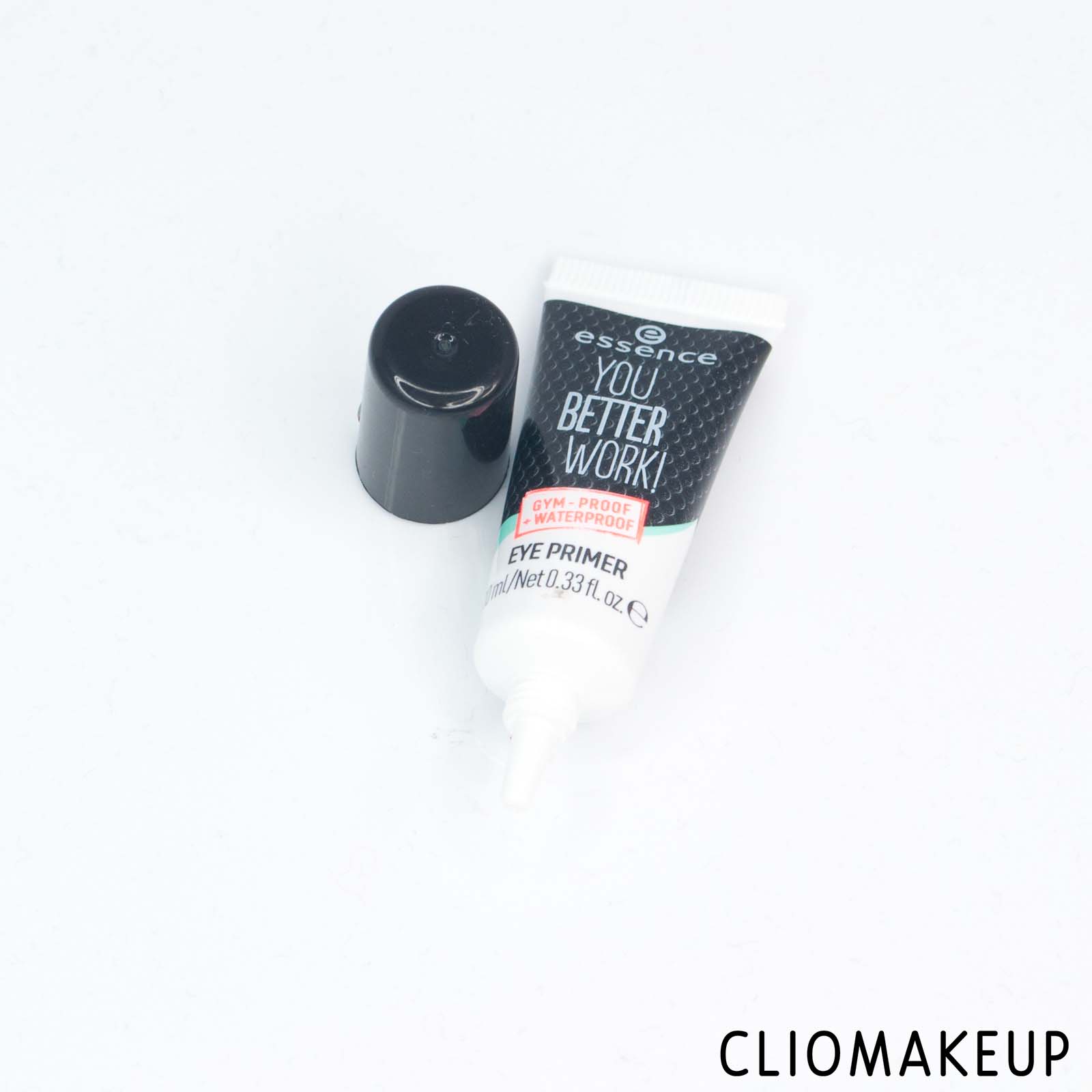 cliomakeup-recensione-primer-essence-you-better-work!-eye-primer-3