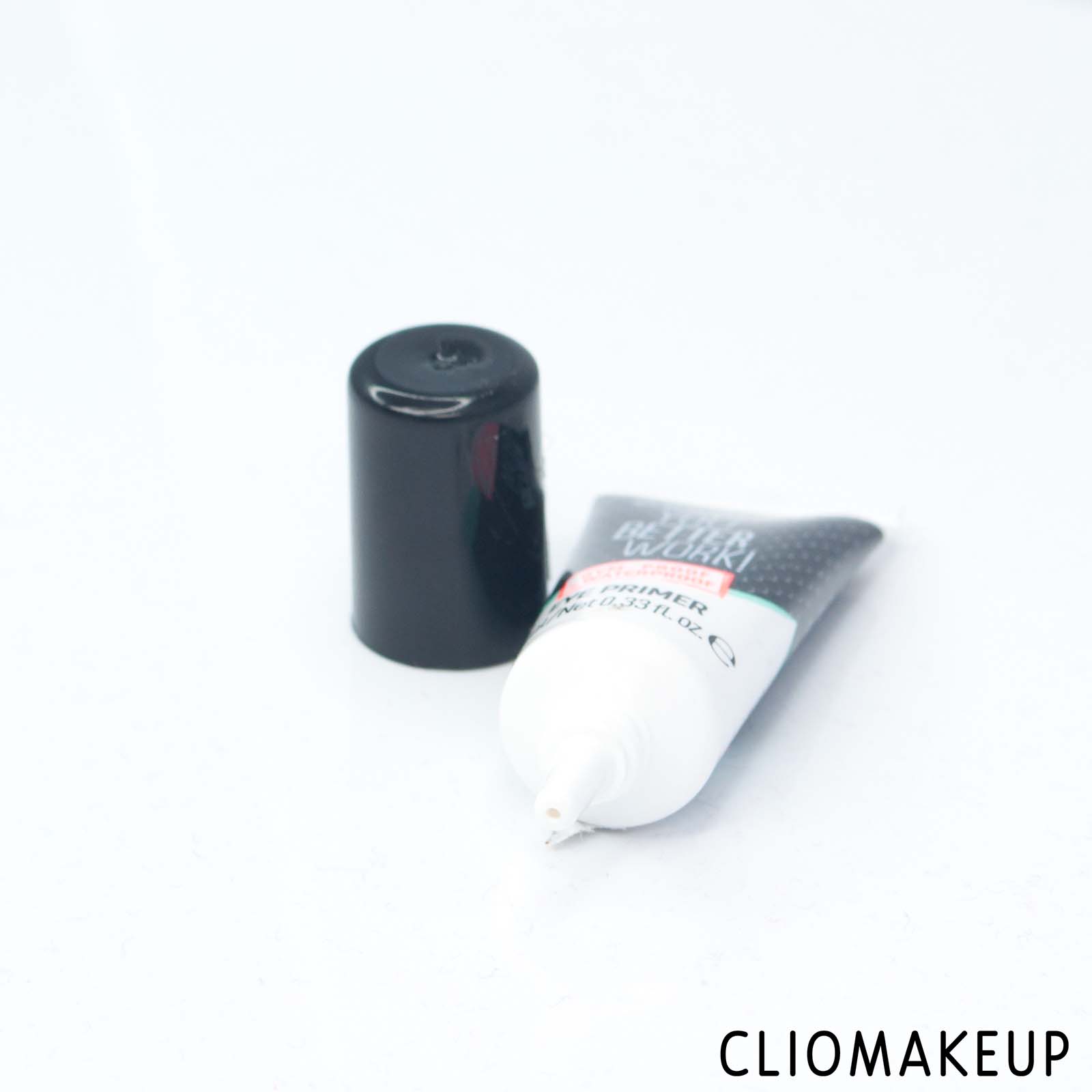 cliomakeup-recensione-primer-essence-you-better-work!-eye-primer-4