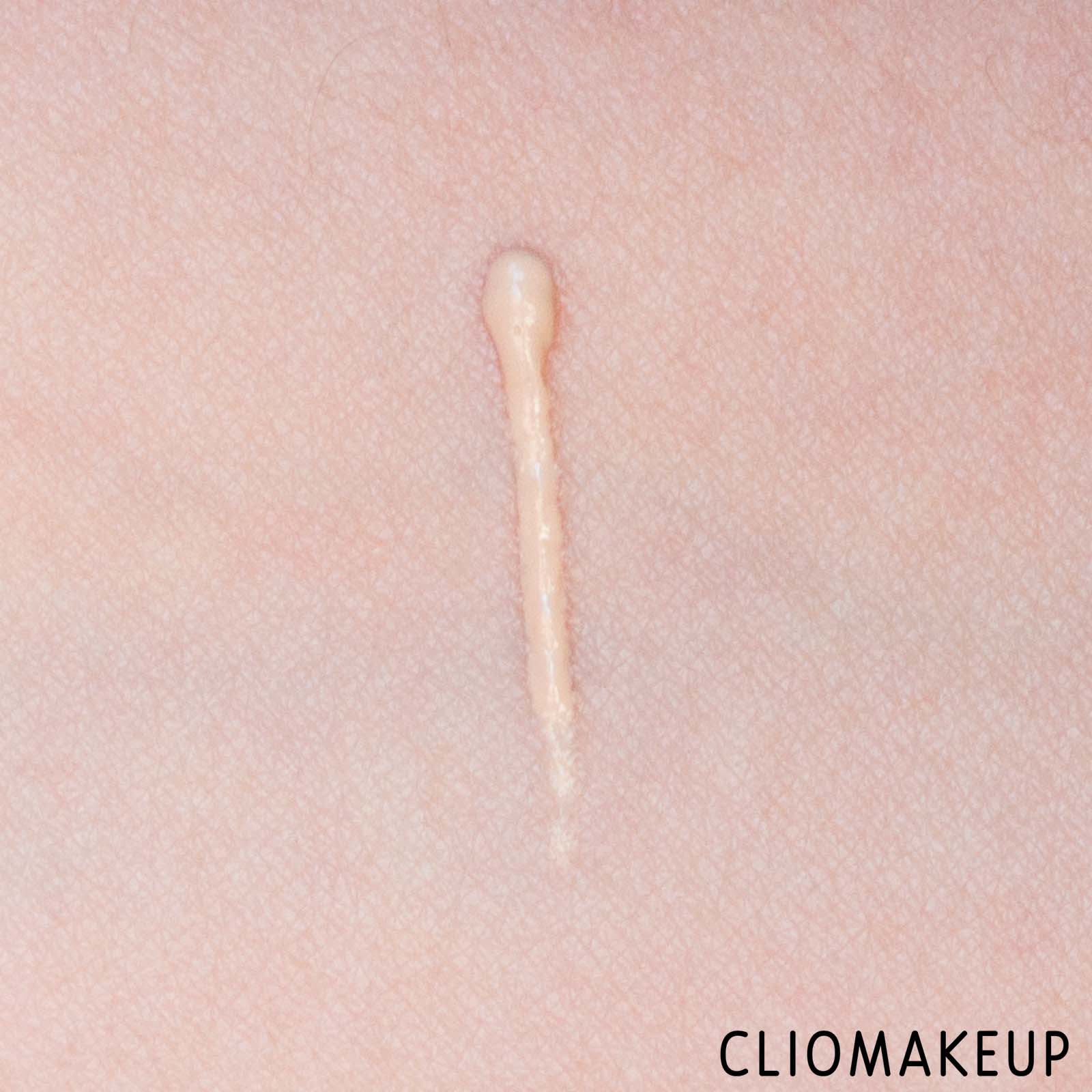 cliomakeup-recensione-primer-essence-you-better-work!-eye-primer-5