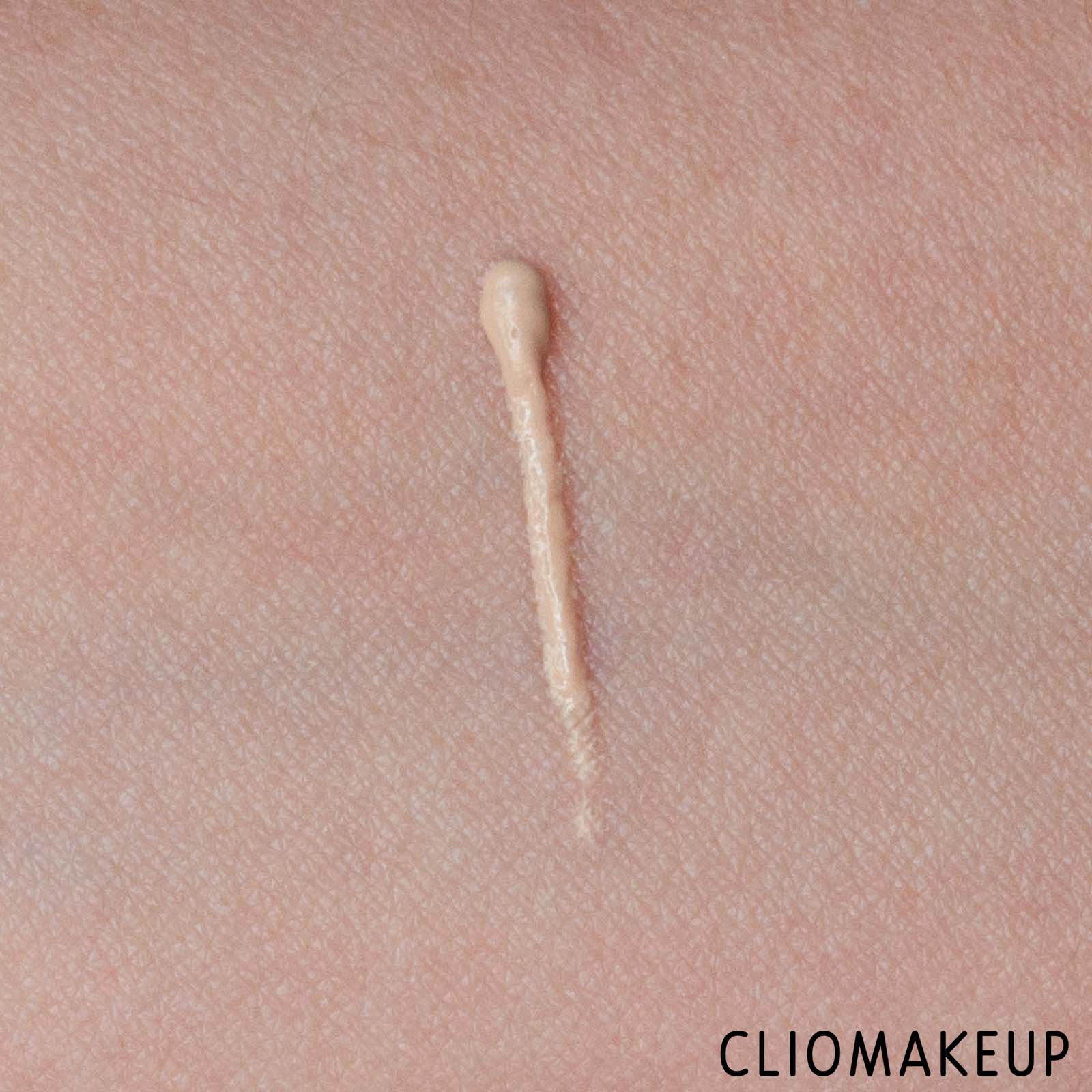 cliomakeup-recensione-primer-essence-you-better-work!-eye-primer-6