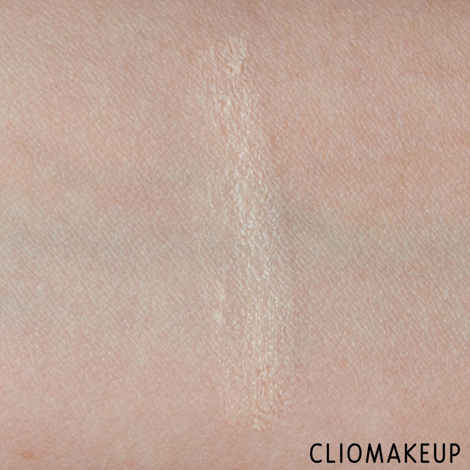 cliomakeup-recensione-primer-essence-you-better-work!-eye-primer-7