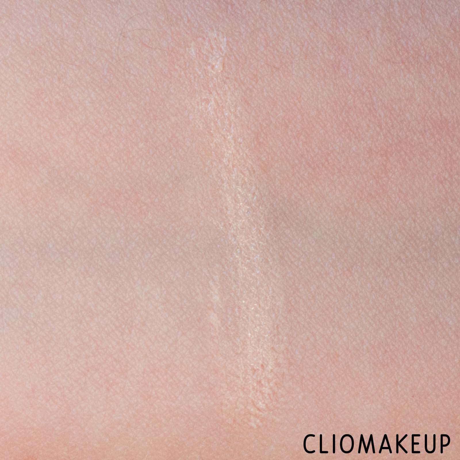 cliomakeup-recensione-primer-essence-you-better-work!-eye-primer-8