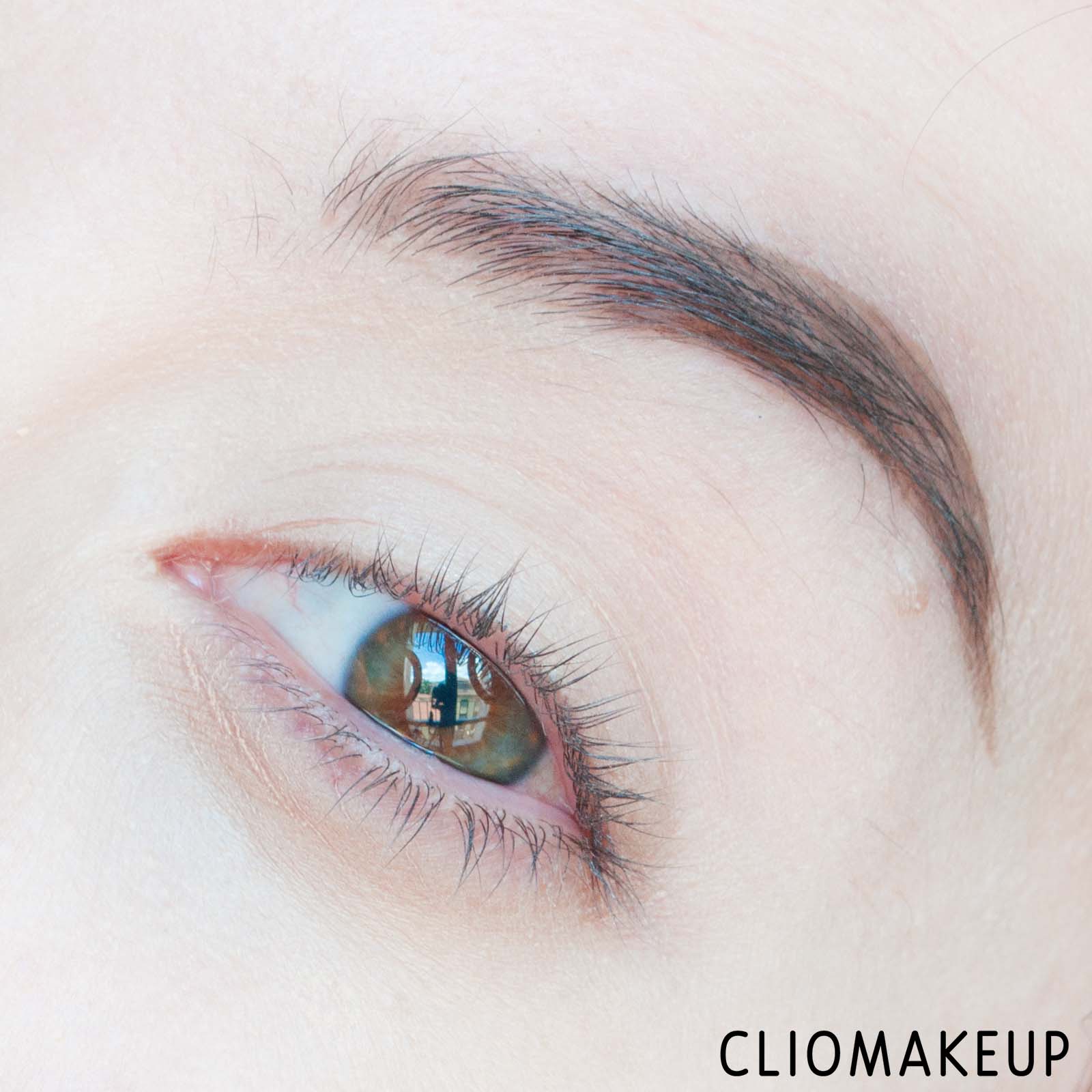cliomakeup-recensione-primer-essence-you-better-work!-eye-primer-9