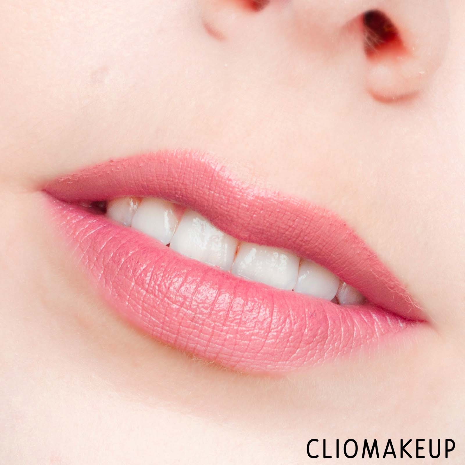 cliomakeup-recensione-rossetti-cremosi-wycon-sunproof-lipstick-12