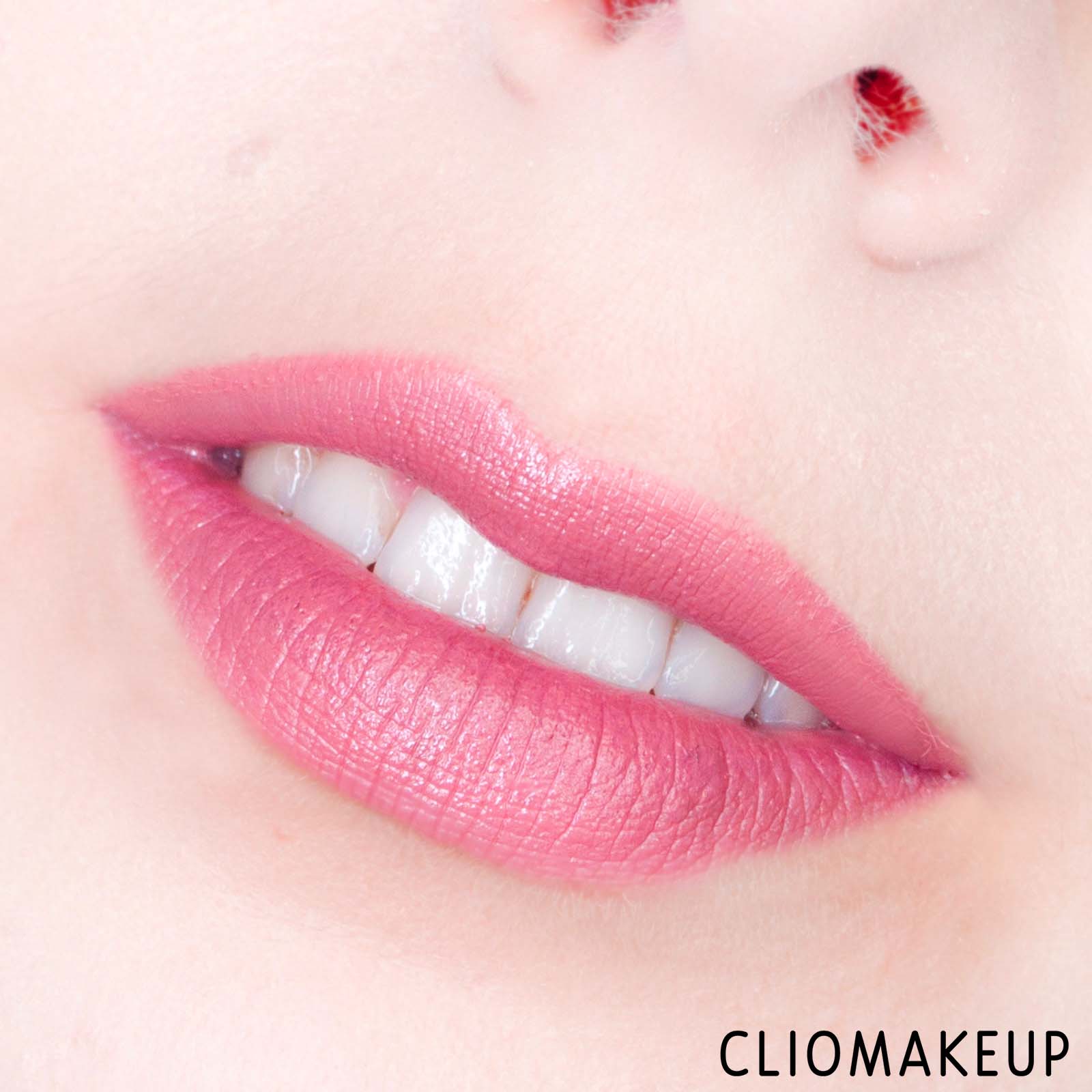 cliomakeup-recensione-rossetti-cremosi-wycon-sunproof-lipstick-13