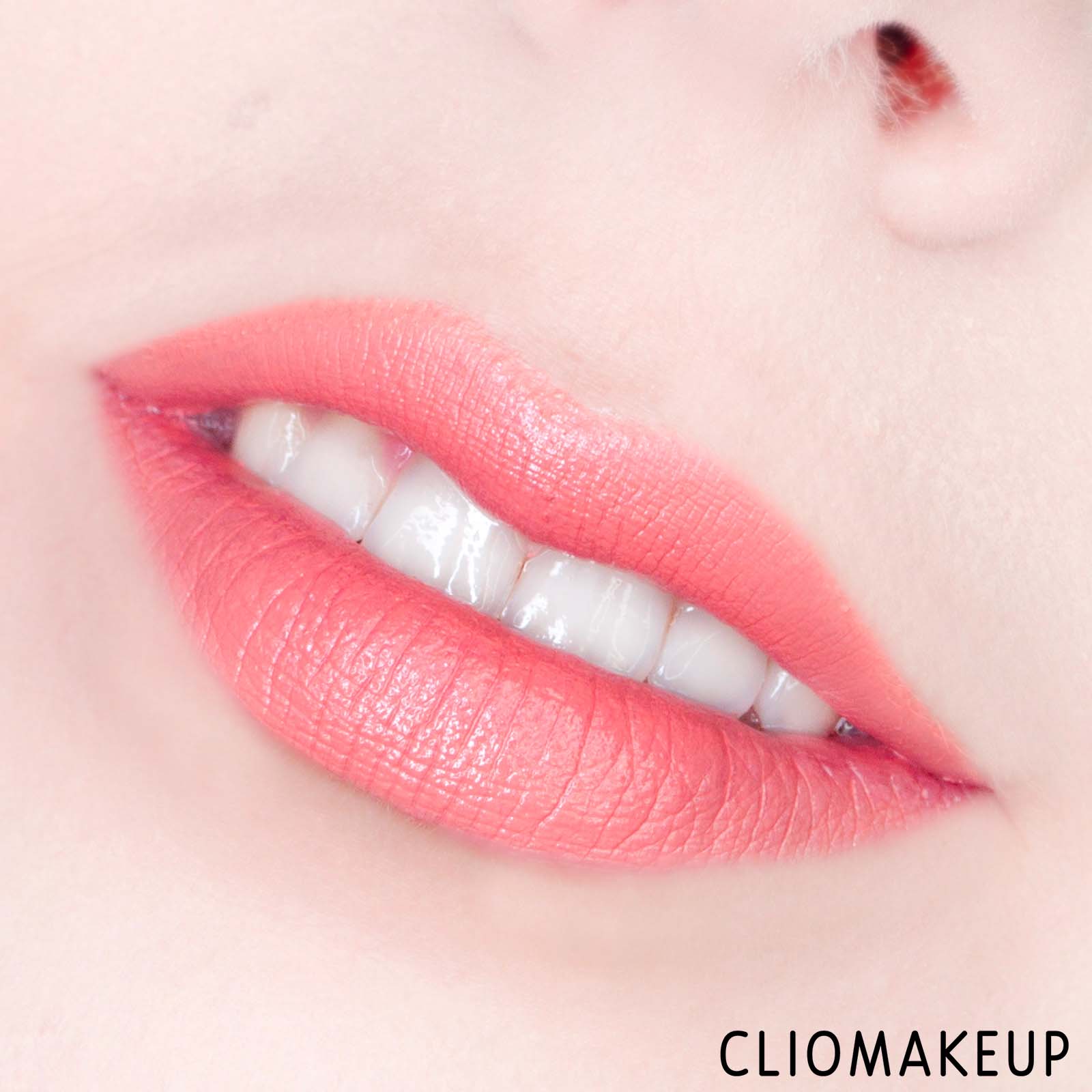 cliomakeup-recensione-rossetti-cremosi-wycon-sunproof-lipstick-15