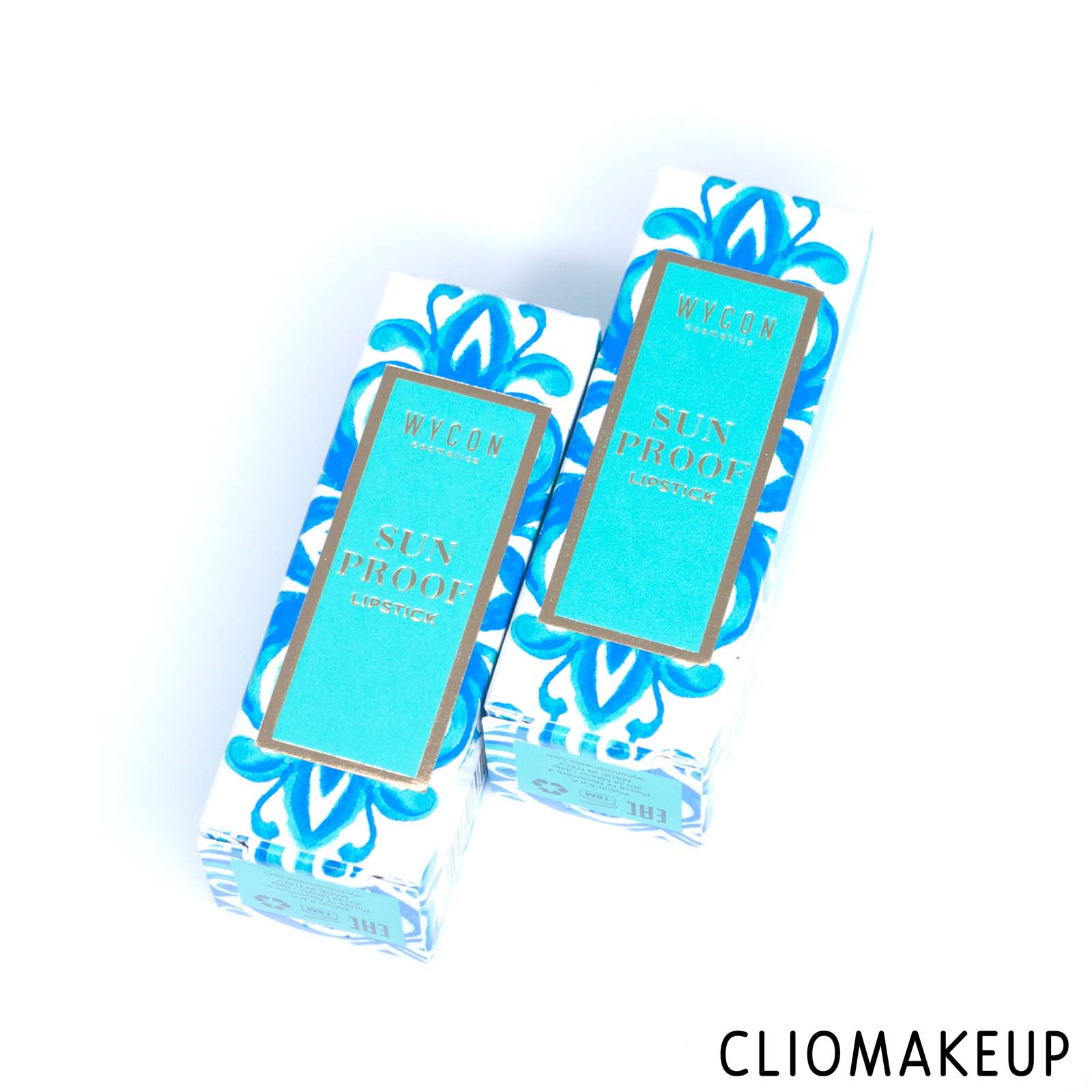 cliomakeup-recensione-rossetti-cremosi-wycon-sunproof-lipstick-2