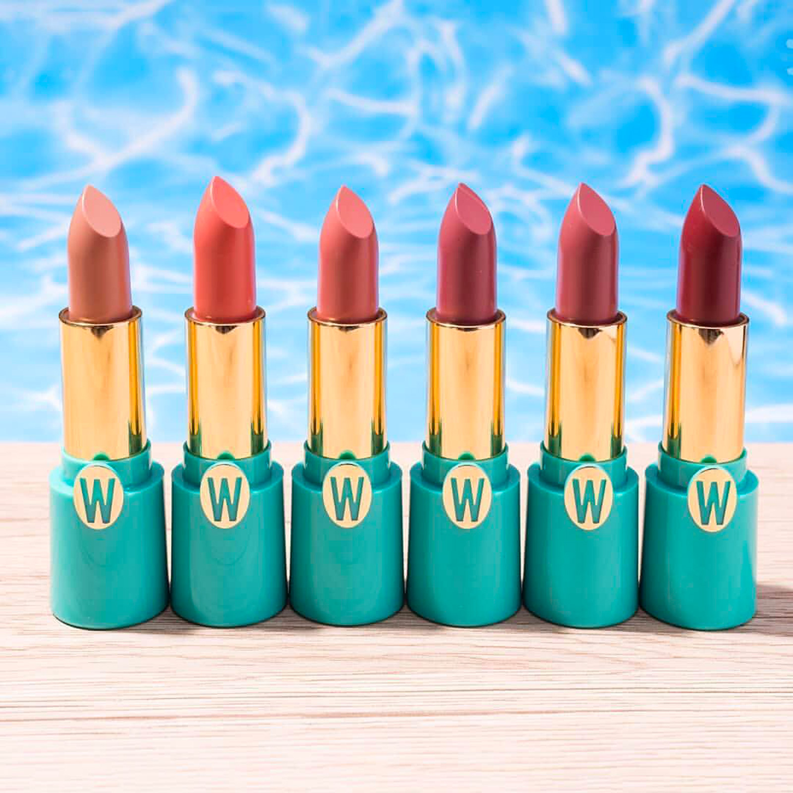 cliomakeup-recensione-rossetti-cremosi-wycon-sunproof-lipstick-3