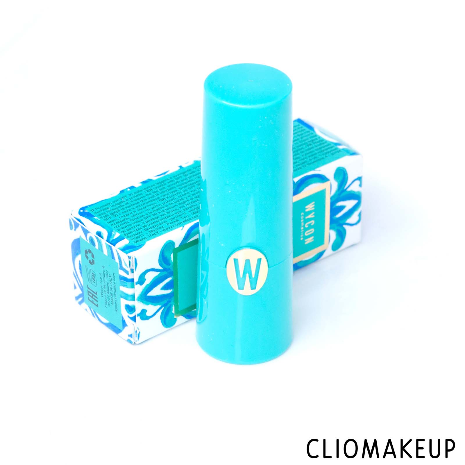 cliomakeup-recensione-rossetti-cremosi-wycon-sunproof-lipstick-4