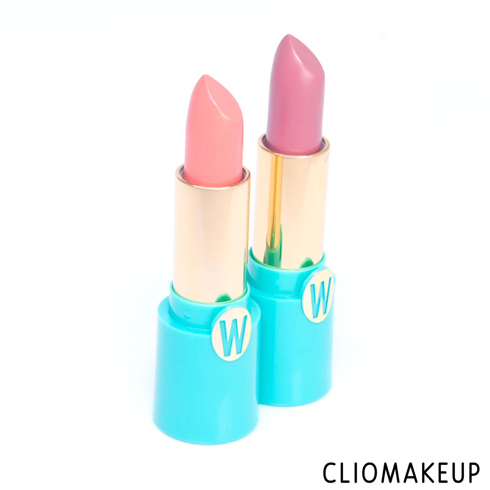cliomakeup-recensione-rossetti-cremosi-wycon-sunproof-lipstick-5