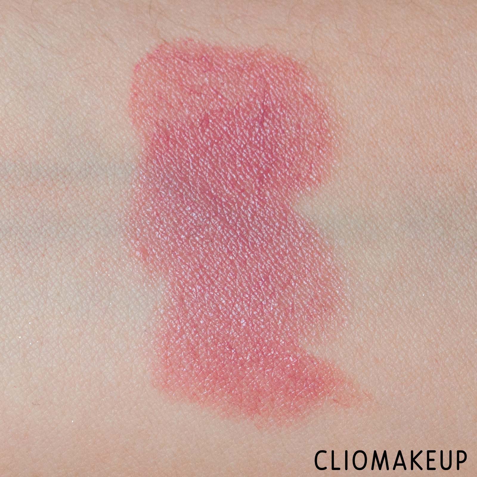 cliomakeup-recensione-rossetti-cremosi-wycon-sunproof-lipstick-6