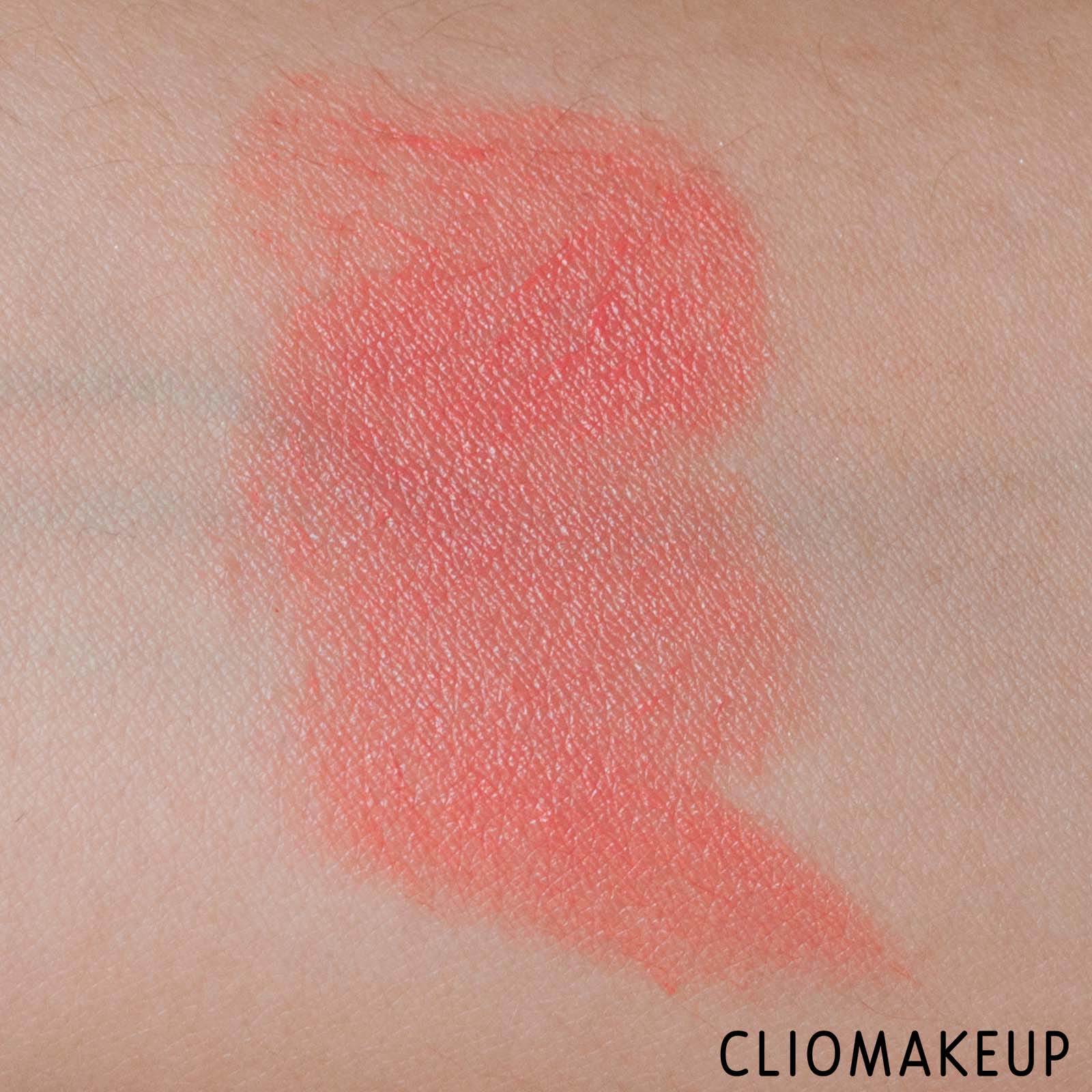 cliomakeup-recensione-rossetti-cremosi-wycon-sunproof-lipstick-8