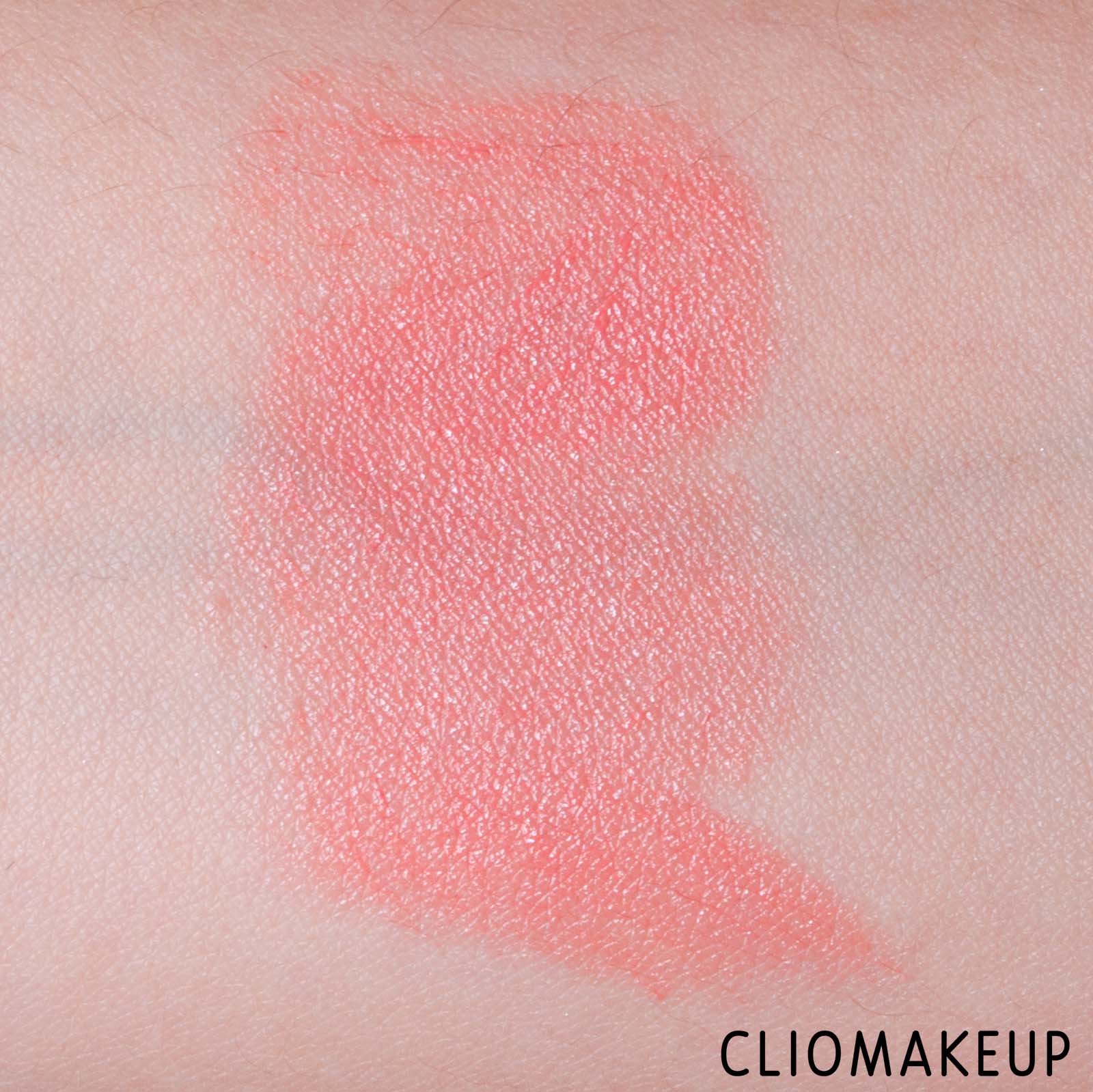 cliomakeup-recensione-rossetti-cremosi-wycon-sunproof-lipstick-9