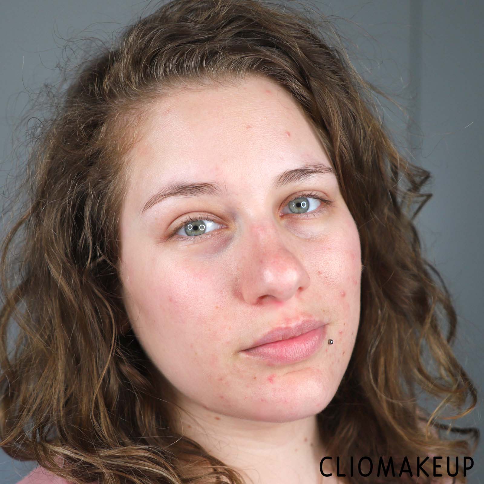 cliomakeup-recensione-too-faced-dew-you-loose-setting-powder-13