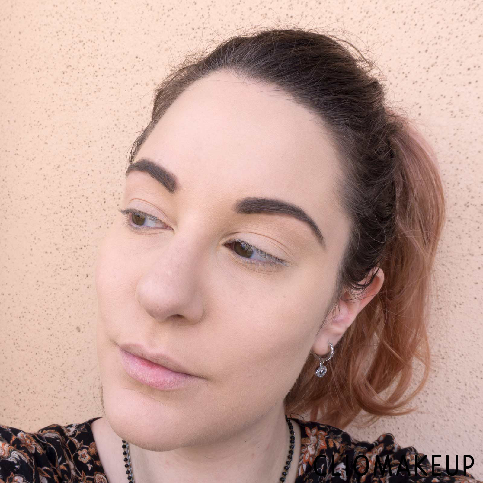 cliomakeup-recensione-blush-nyx-bare-with-me-blush-in-stick-10