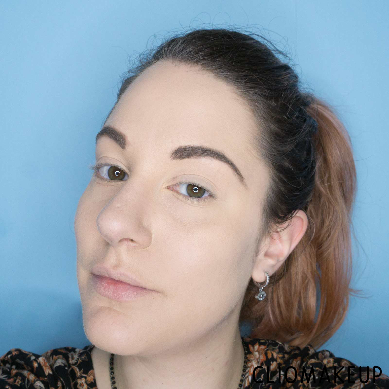 cliomakeup-recensione-blush-nyx-bare-with-me-blush-in-stick-11