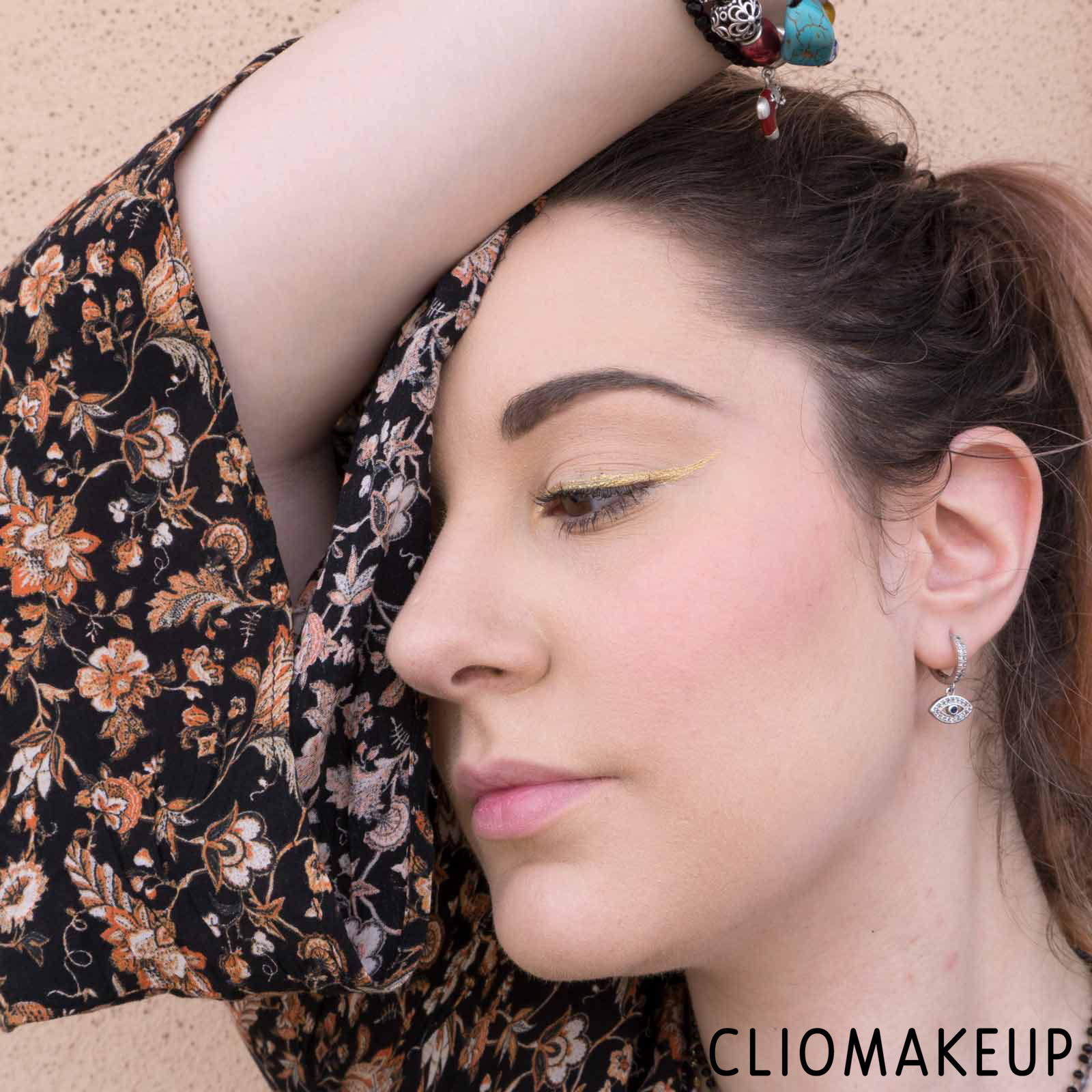 cliomakeup-recensione-blush-nyx-bare-with-me-blush-in-stick-14