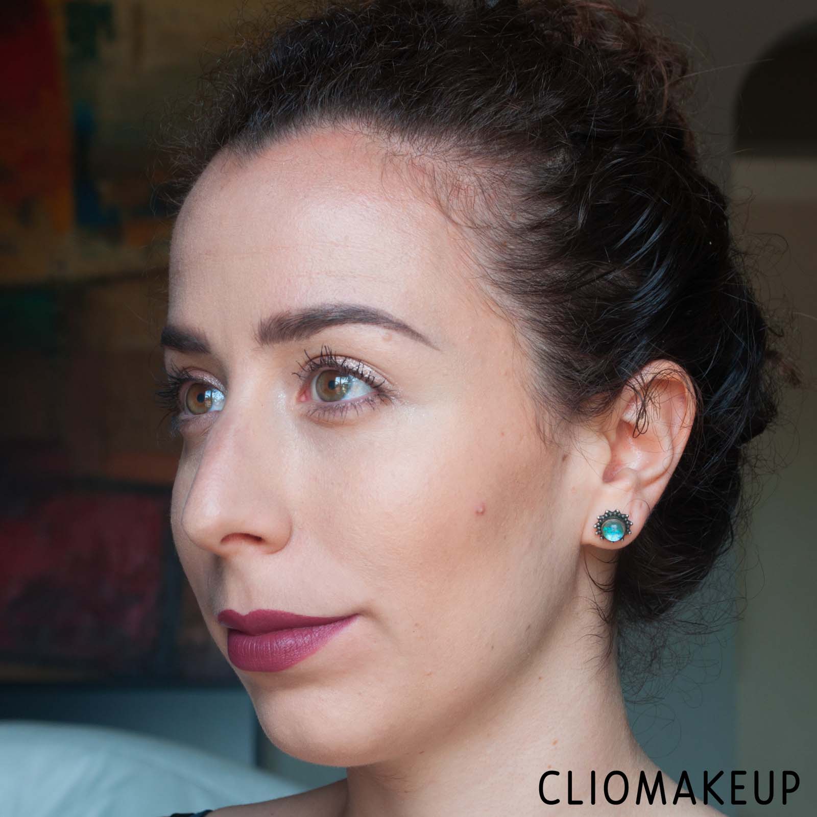 cliomakeup-recensione-bronzer-cream-huda-beauty-tantour-contour-e-bronzer-cream-10