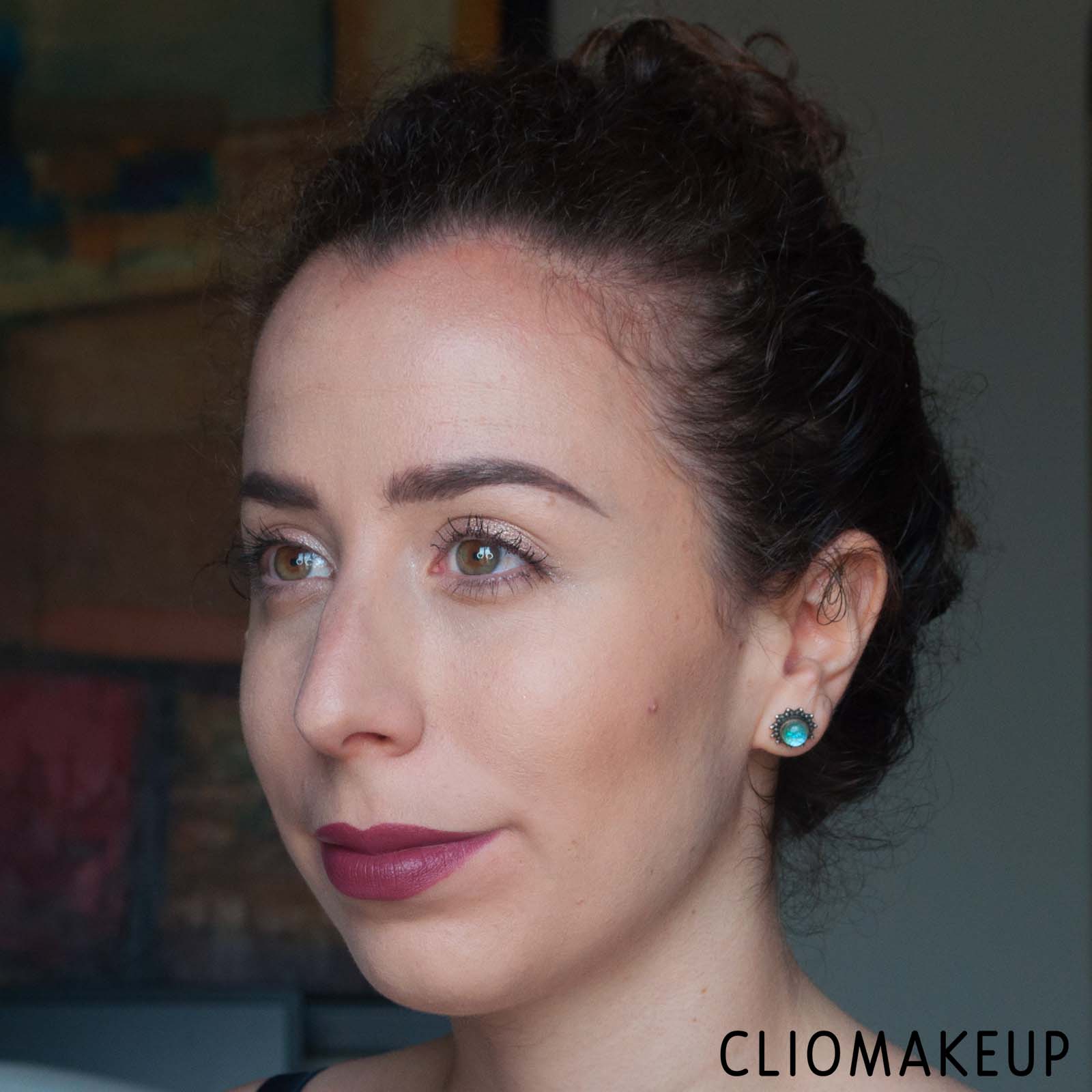 cliomakeup-recensione-bronzer-cream-huda-beauty-tantour-contour-e-bronzer-cream-11