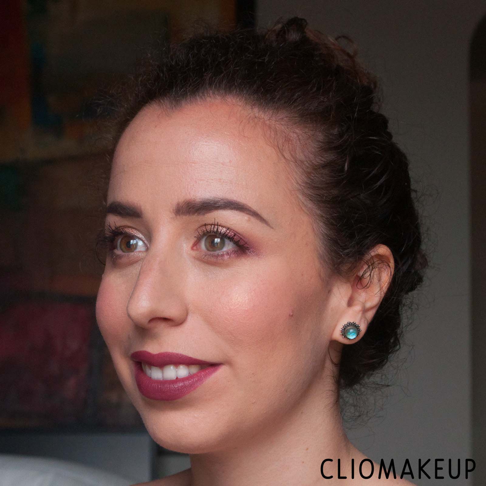 cliomakeup-recensione-bronzer-cream-huda-beauty-tantour-contour-e-bronzer-cream-12