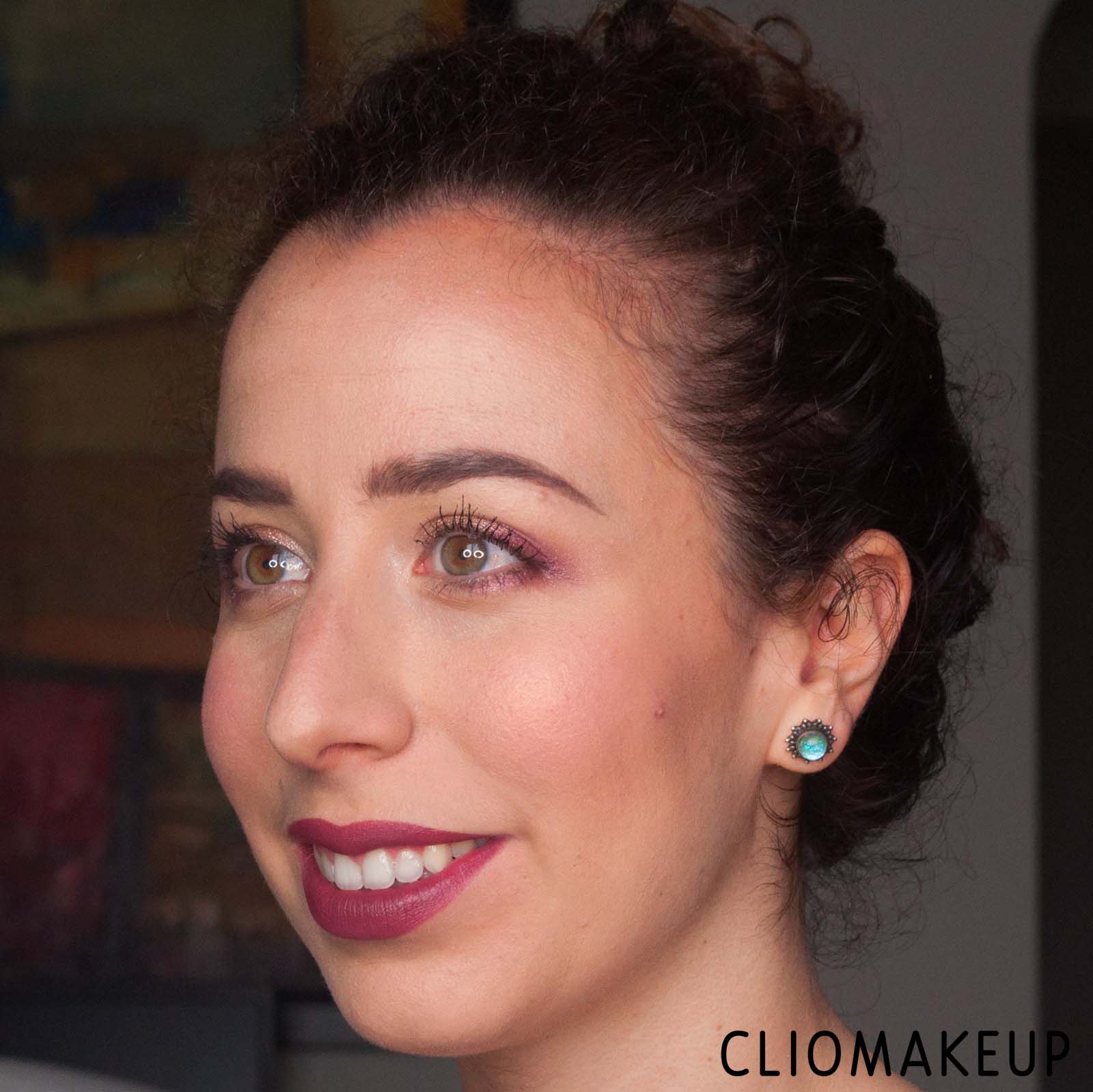 cliomakeup-recensione-bronzer-cream-huda-beauty-tantour-contour-e-bronzer-cream-13