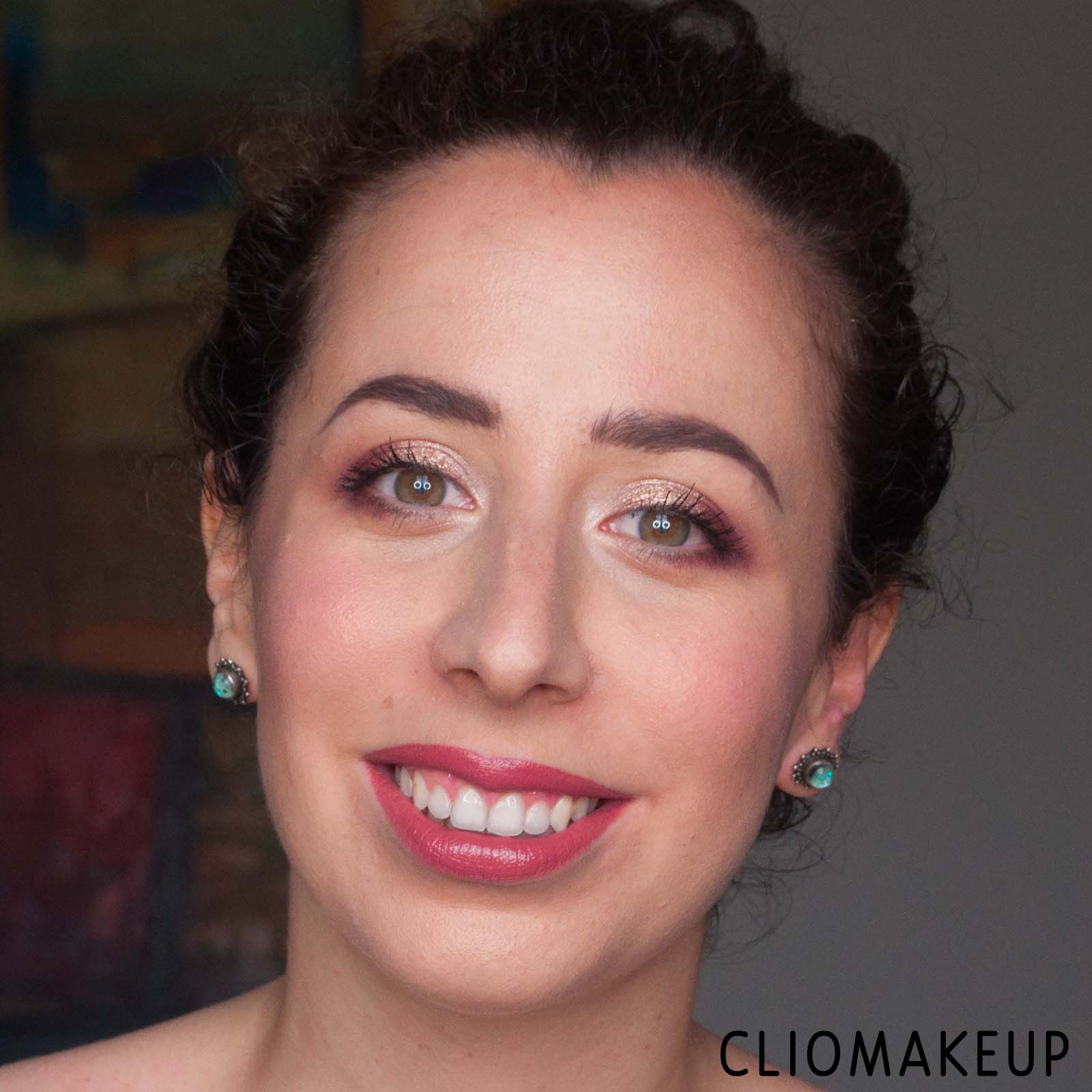 cliomakeup-recensione-bronzer-cream-huda-beauty-tantour-contour-e-bronzer-cream-15