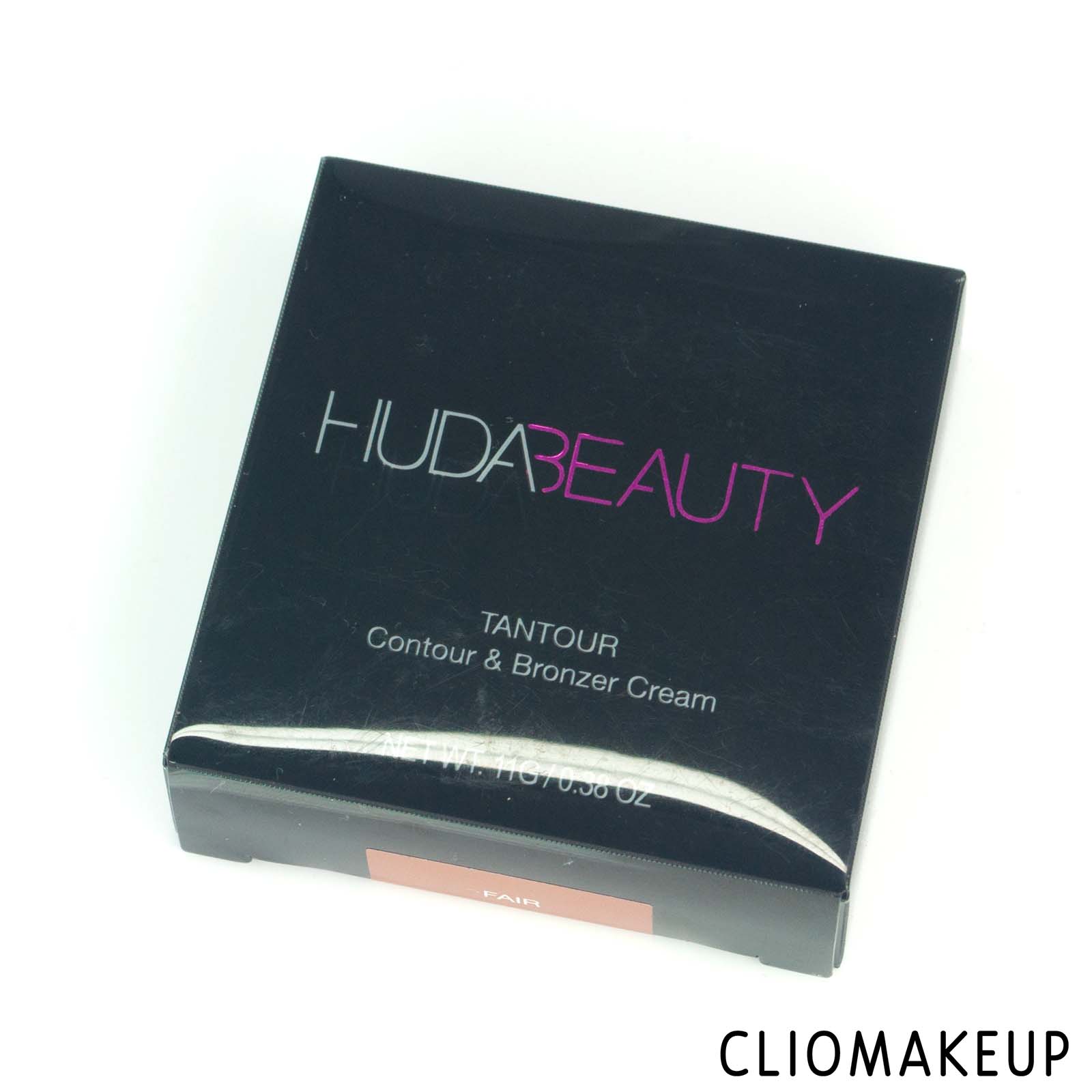 cliomakeup-recensione-bronzer-cream-huda-beauty-tantour-contour-e-bronzer-cream-2