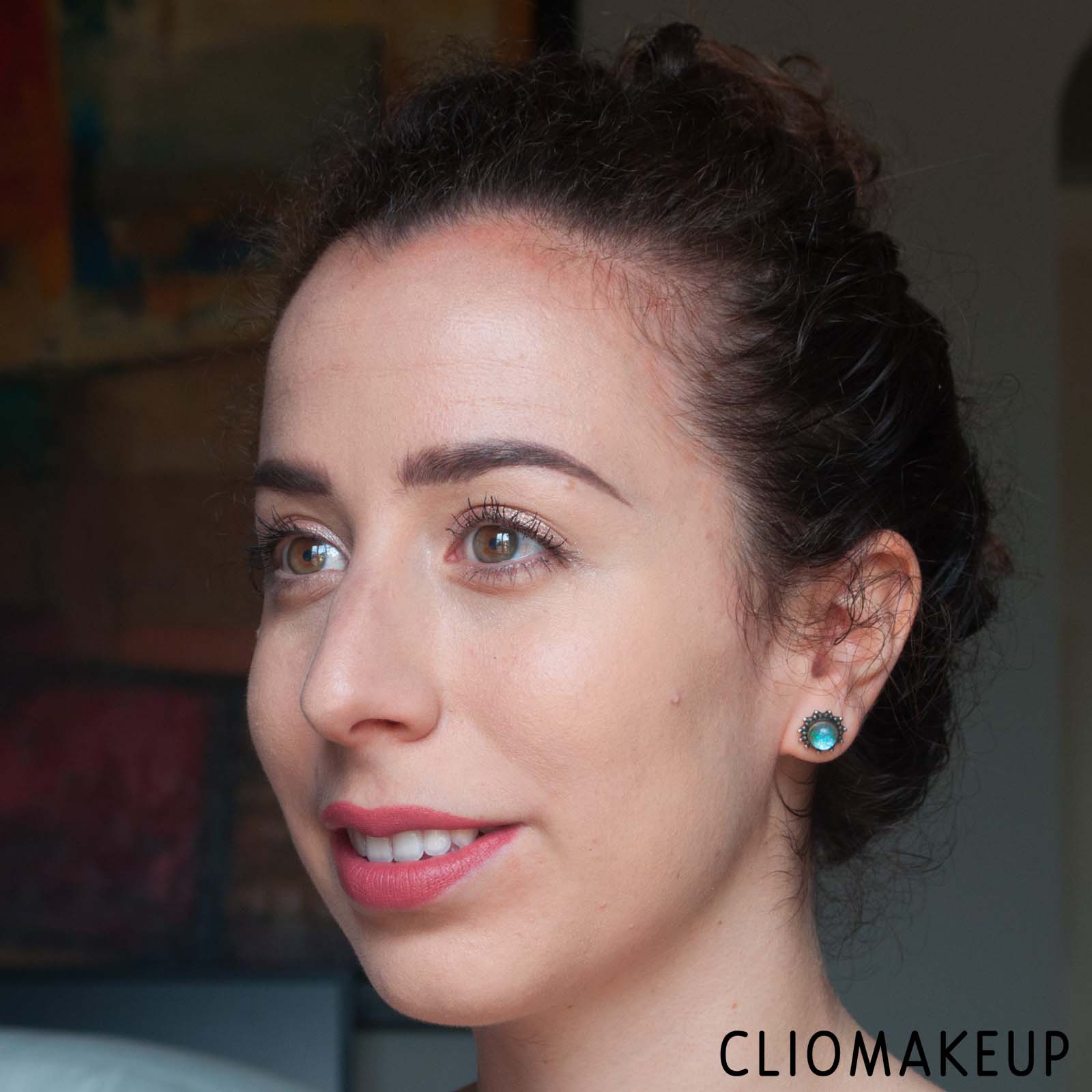 cliomakeup-recensione-bronzer-cream-huda-beauty-tantour-contour-e-bronzer-cream-8