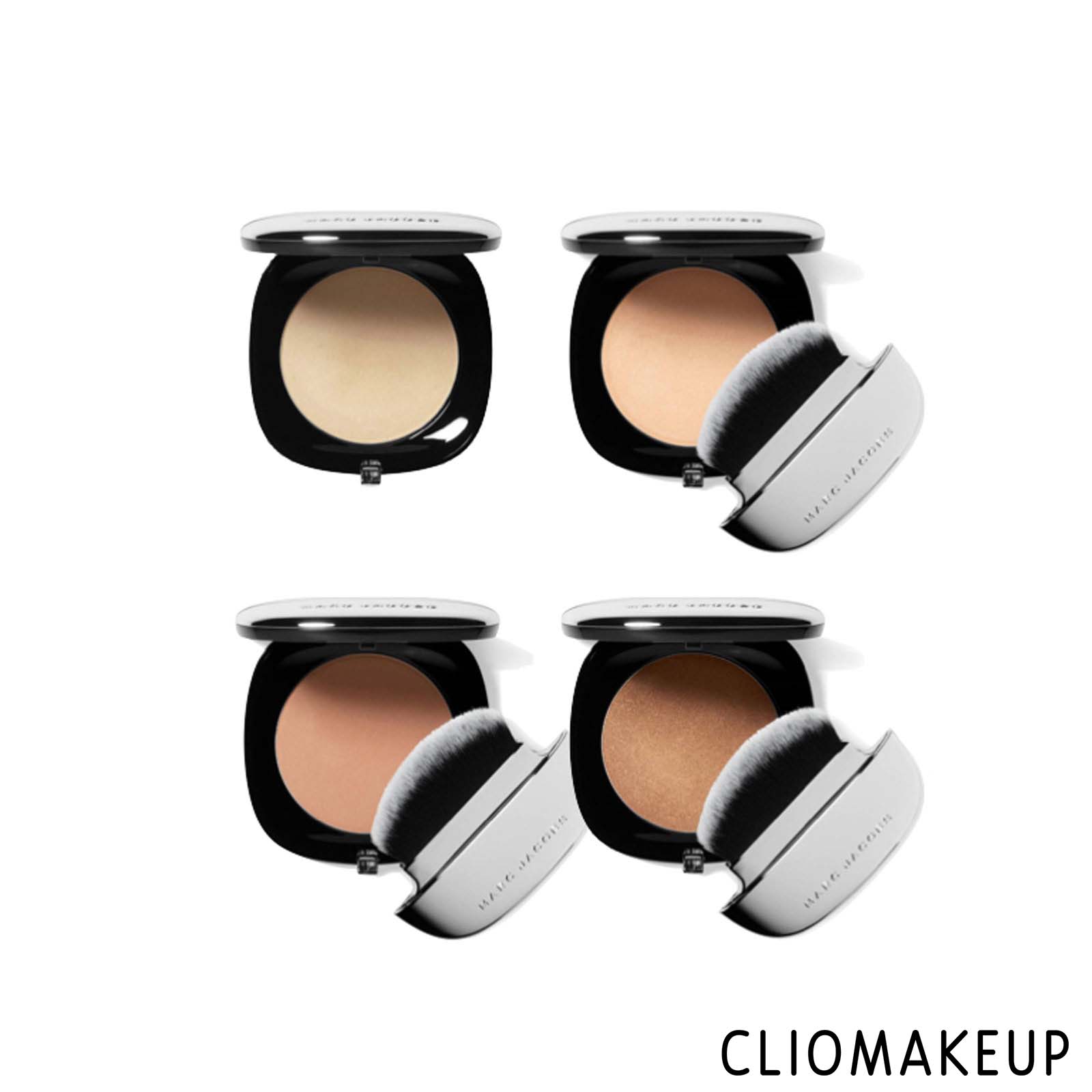 cliomakeup-recensione-cipria-marc-jacobs-accomplice-instant-bluring-beauty-powder-3