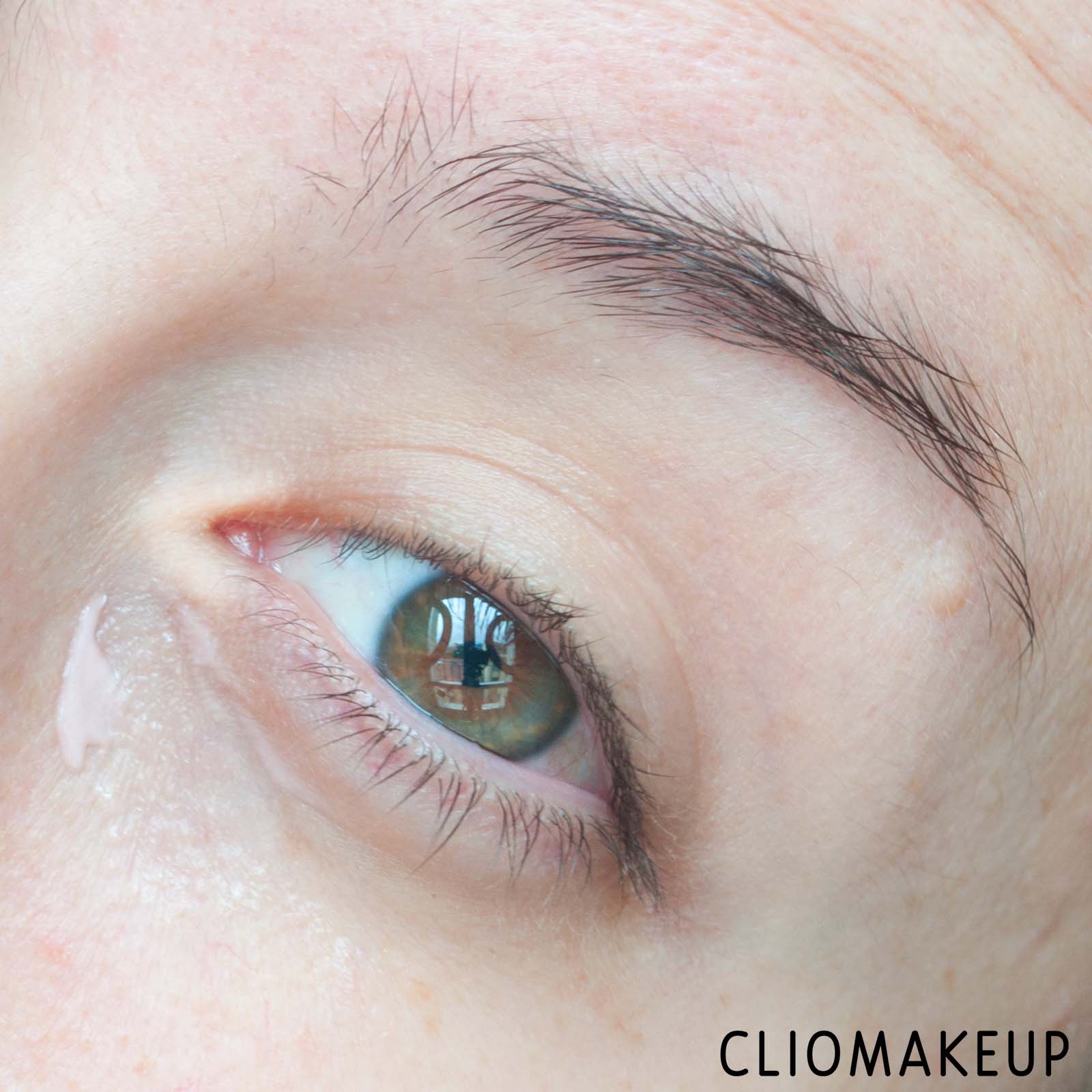 cliomakeup-recensione-correttore-estee-lauder-double-wear-instant-fix-concealer-10