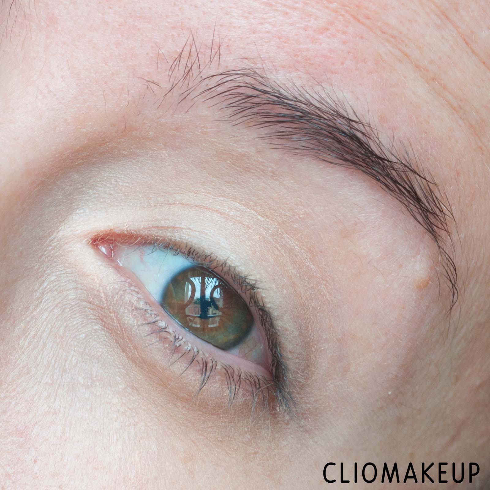 cliomakeup-recensione-correttore-estee-lauder-double-wear-instant-fix-concealer-12