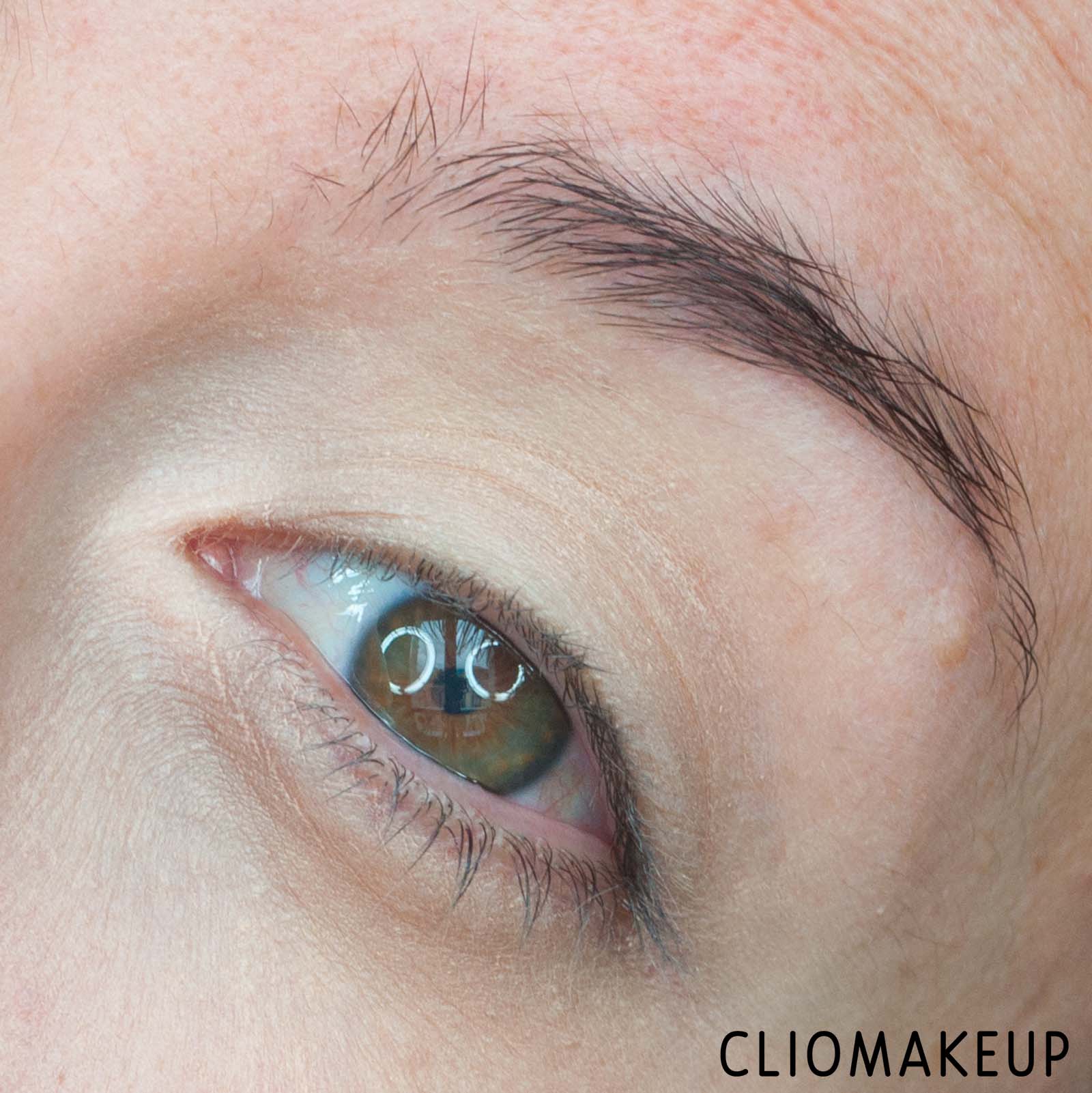 cliomakeup-recensione-correttore-estee-lauder-double-wear-instant-fix-concealer-13