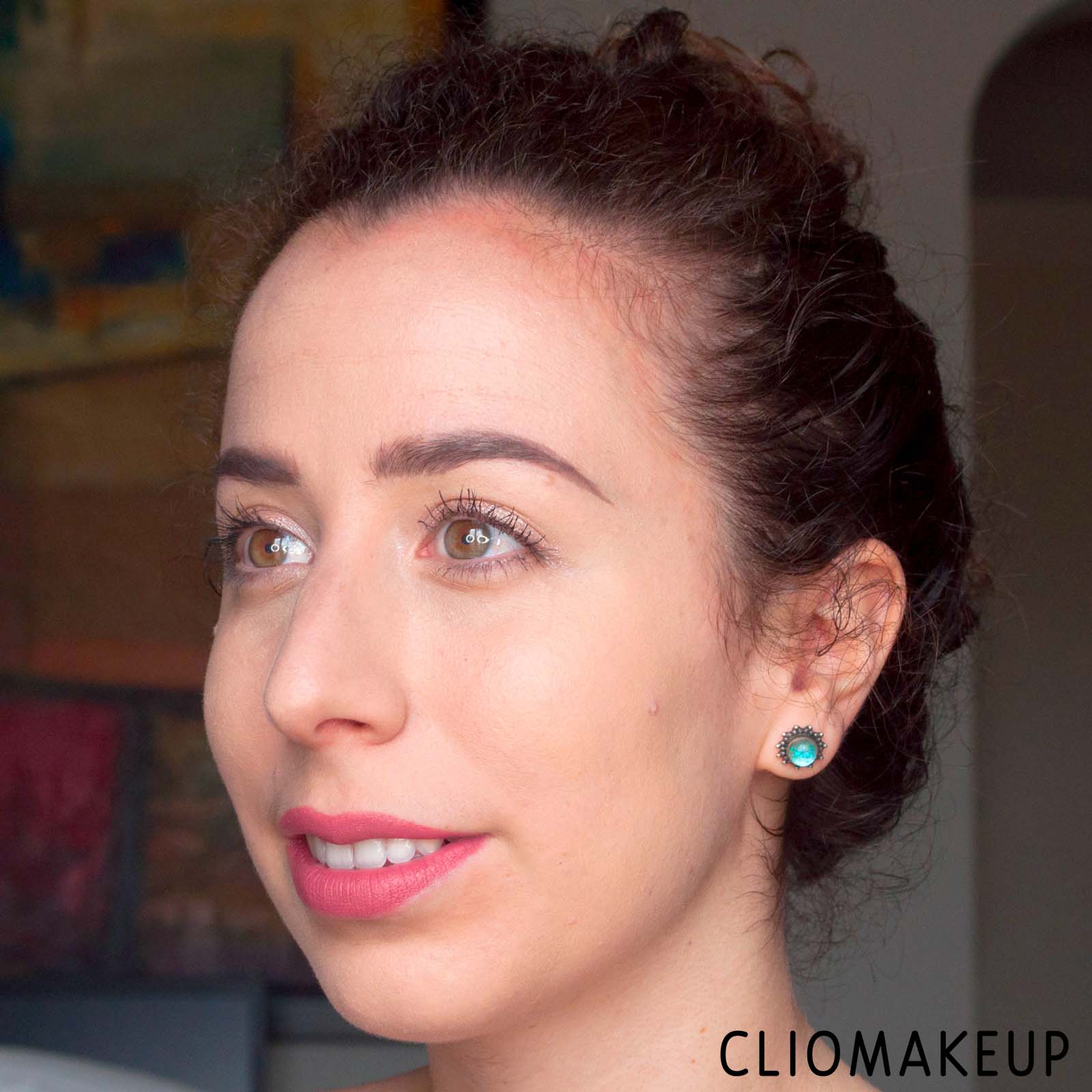 cliomakeup-recensione-correttore-estee-lauder-double-wear-instant-fix-concealer-15