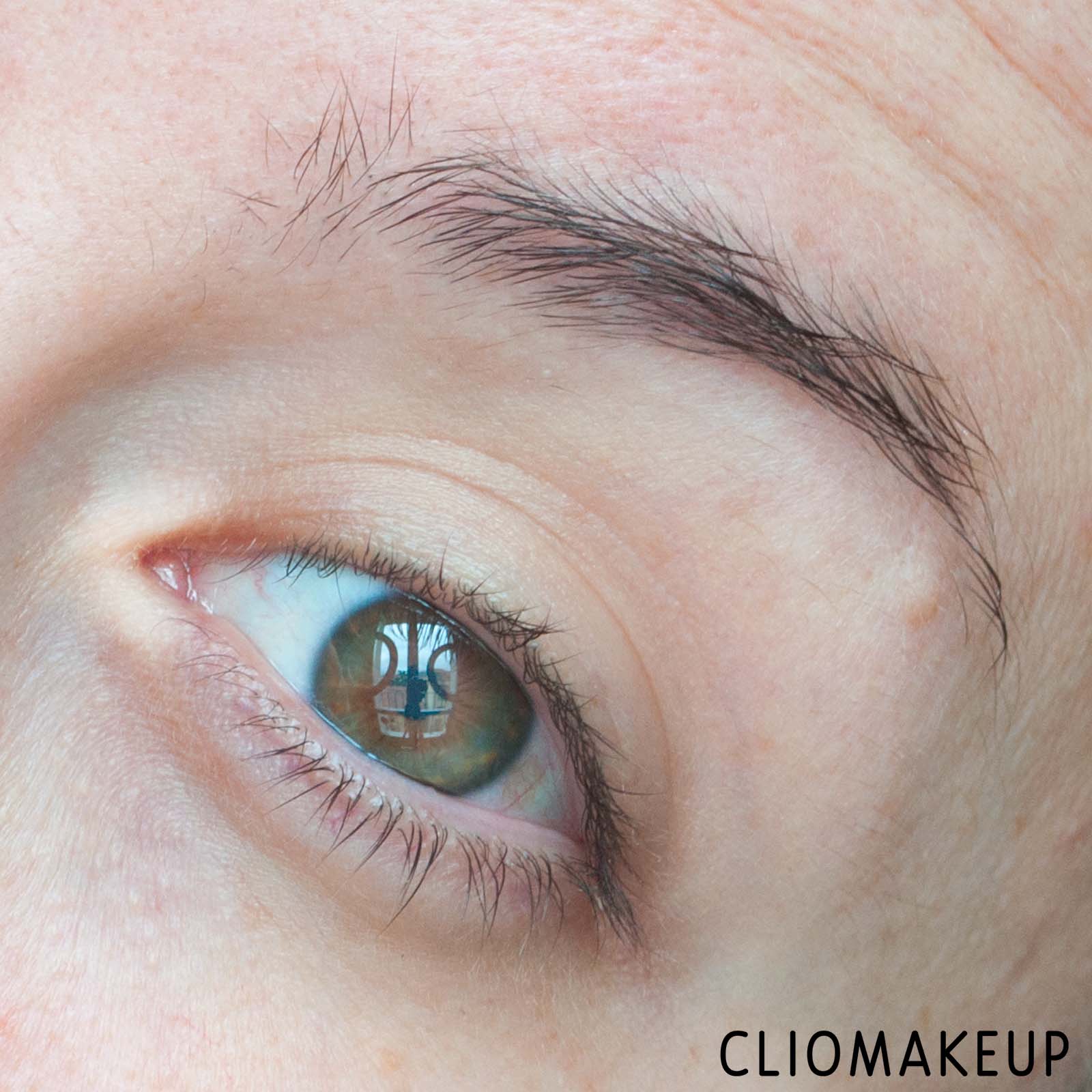 cliomakeup-recensione-correttore-estee-lauder-double-wear-instant-fix-concealer-8