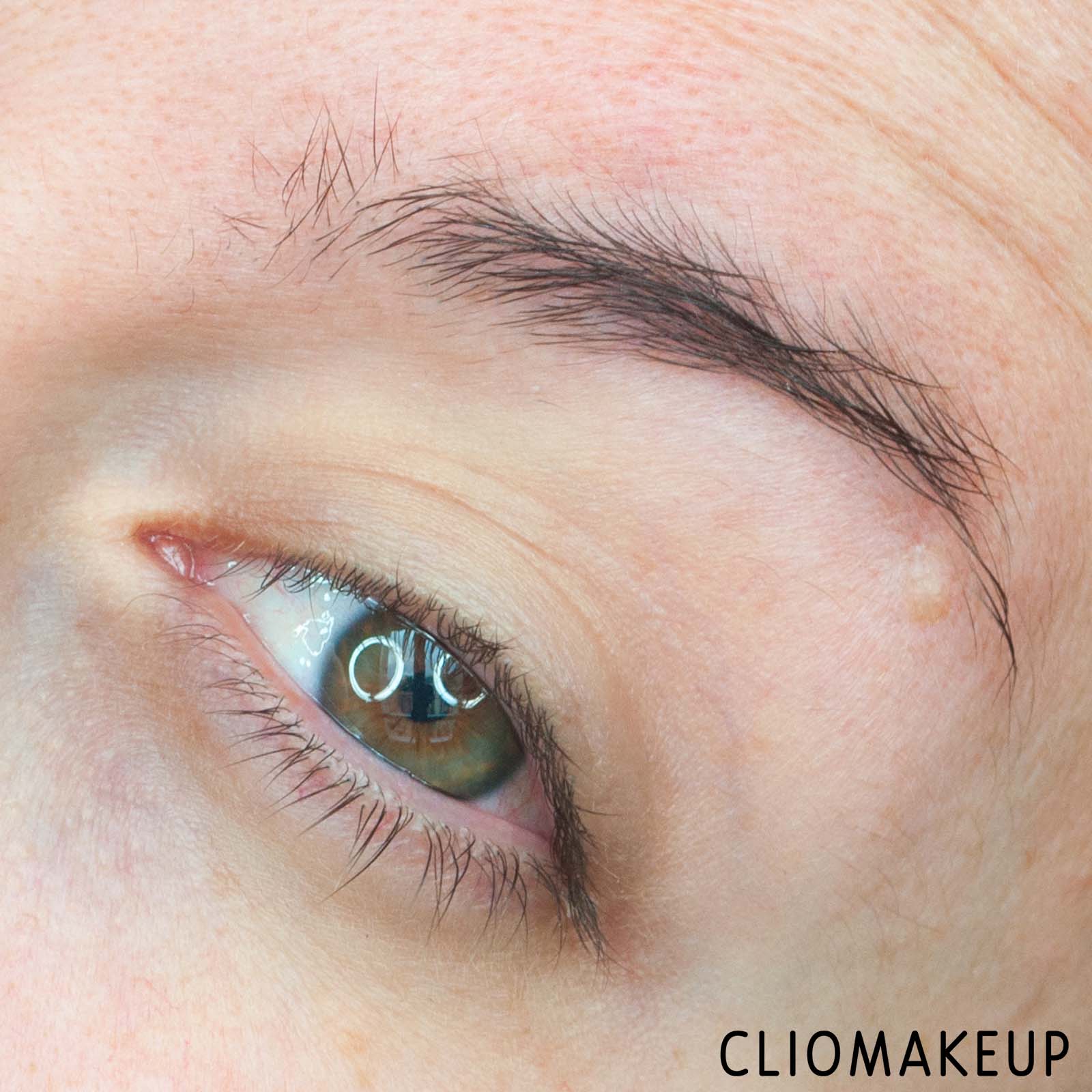 cliomakeup-recensione-correttore-estee-lauder-double-wear-instant-fix-concealer-9