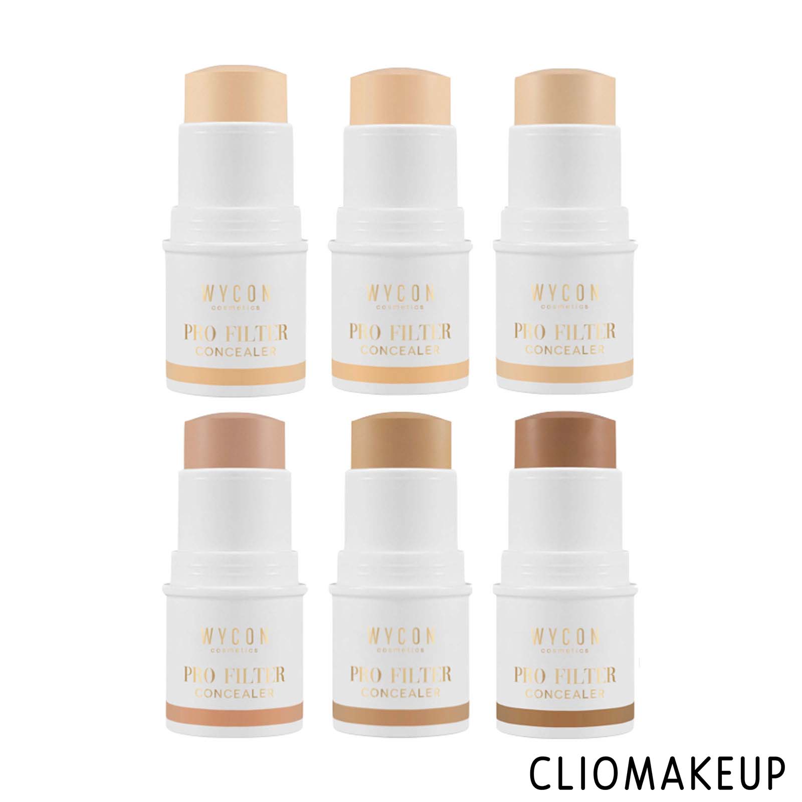 cliomakeup-recensione-correttore-wycon-pro-filter-concealer-3