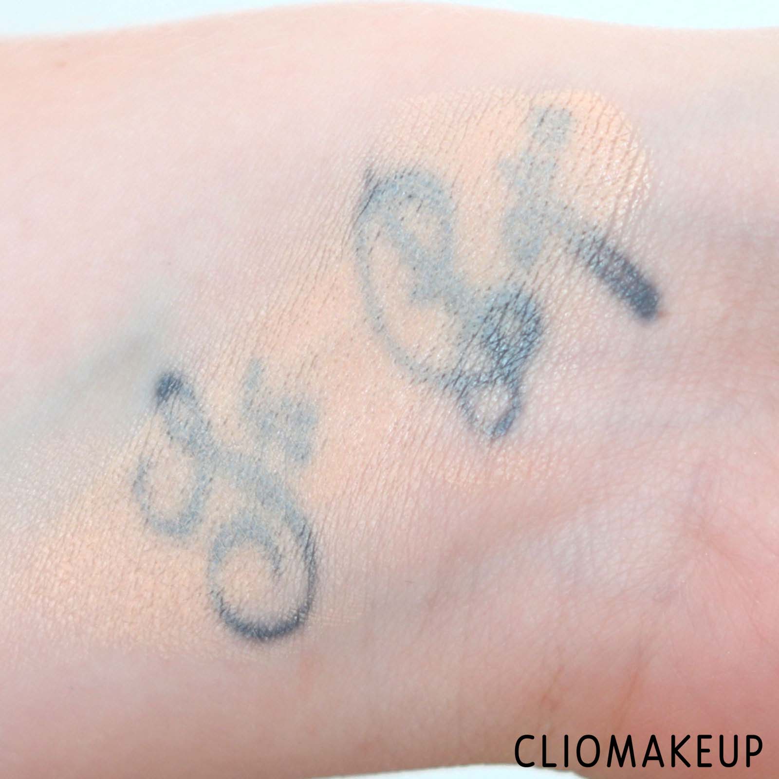 cliomakeup-recensione-correttore-wycon-pro-filter-concealer-8
