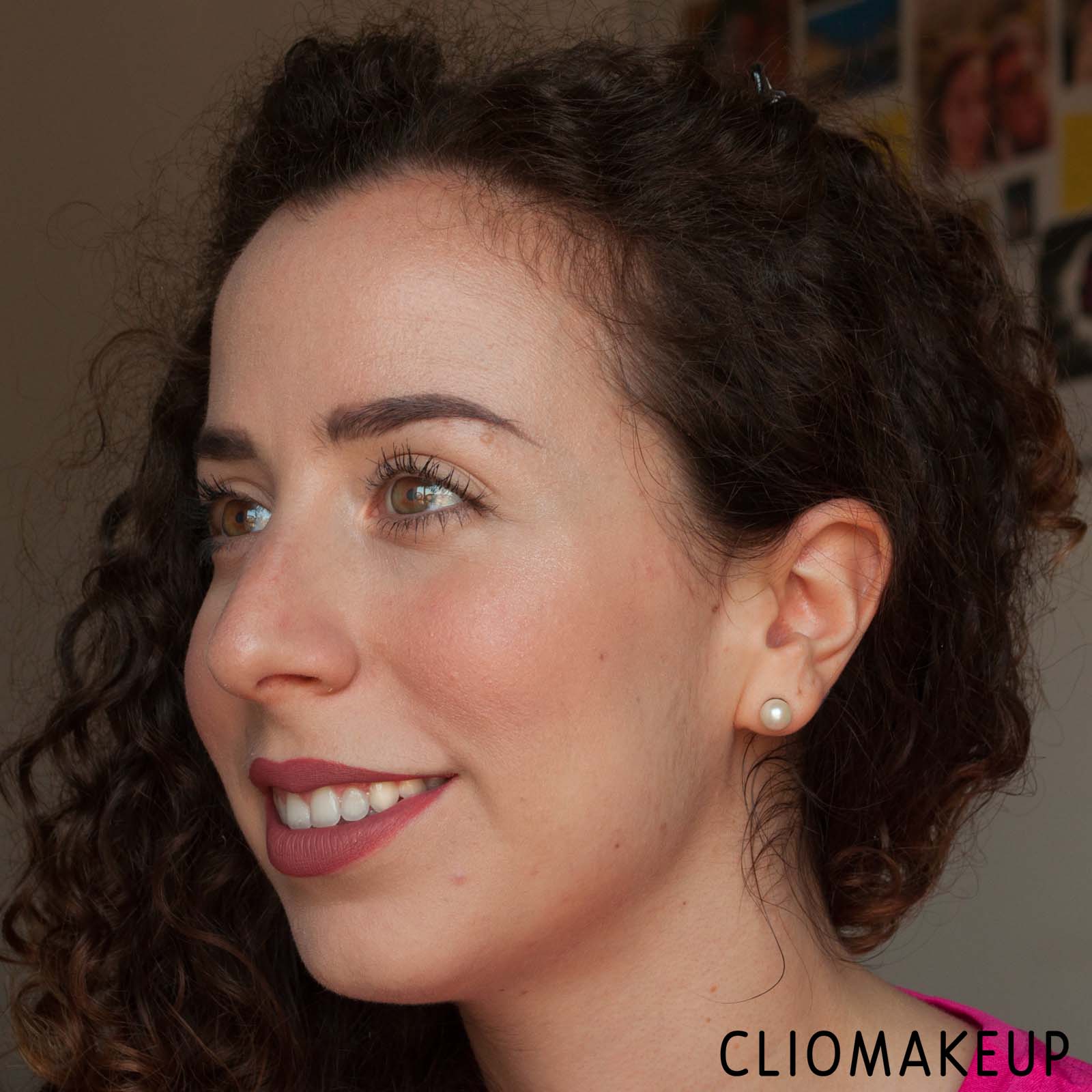 cliomakeup-recensione-deborah-marco-rambaldi-face-palette-10