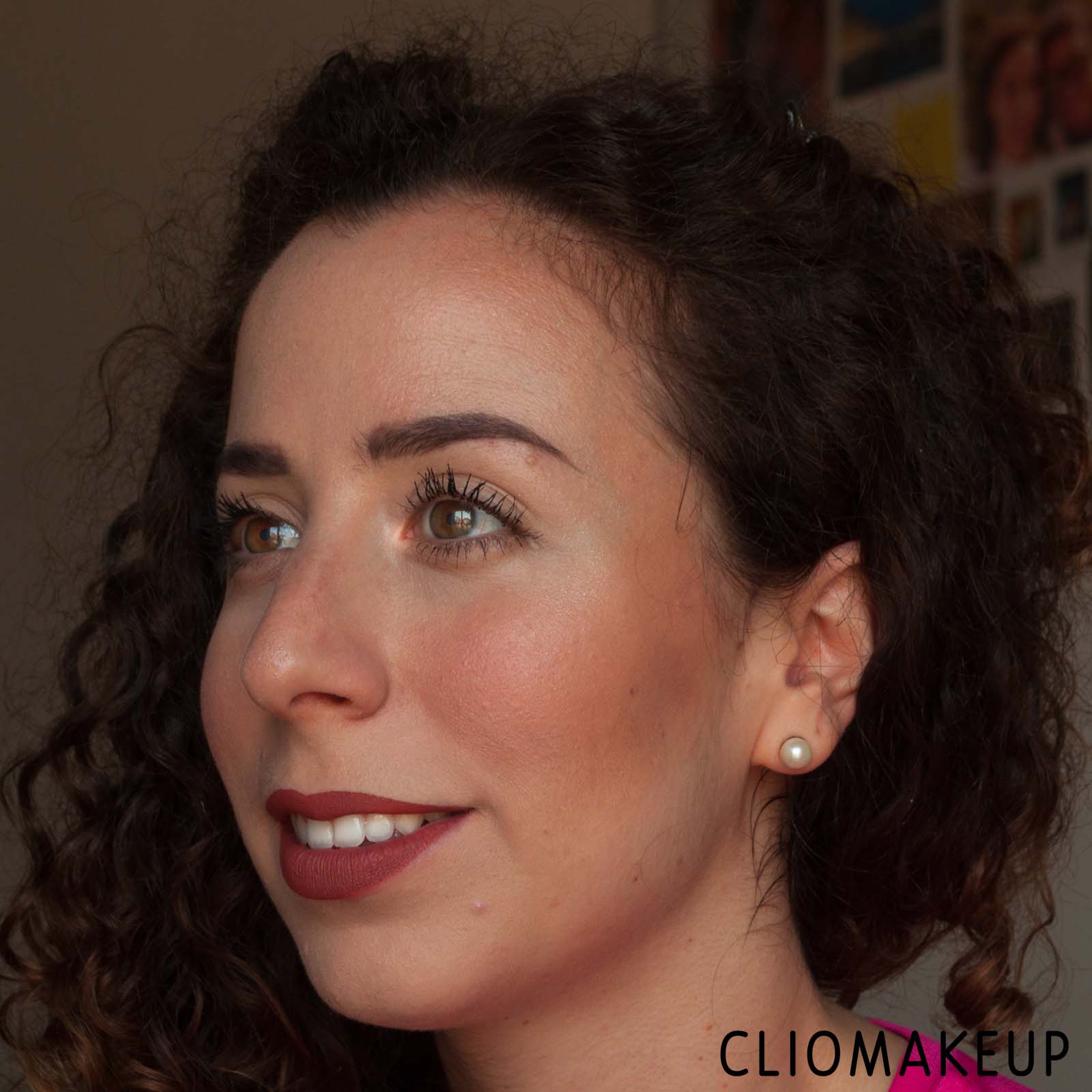 cliomakeup-recensione-deborah-marco-rambaldi-face-palette-12