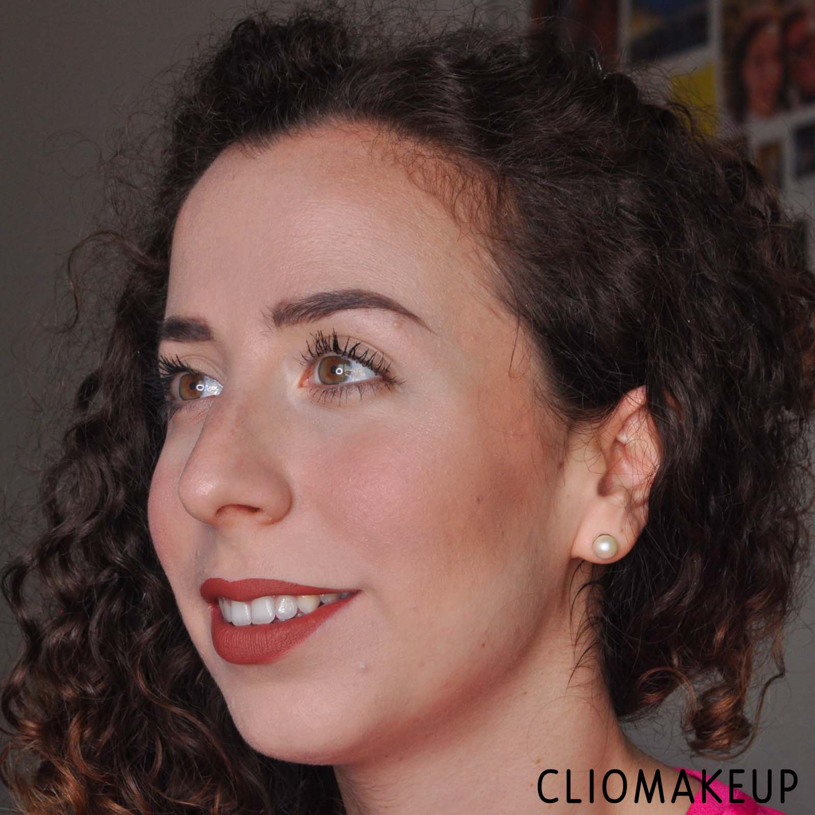 cliomakeup-recensione-deborah-marco-rambaldi-face-palette-13