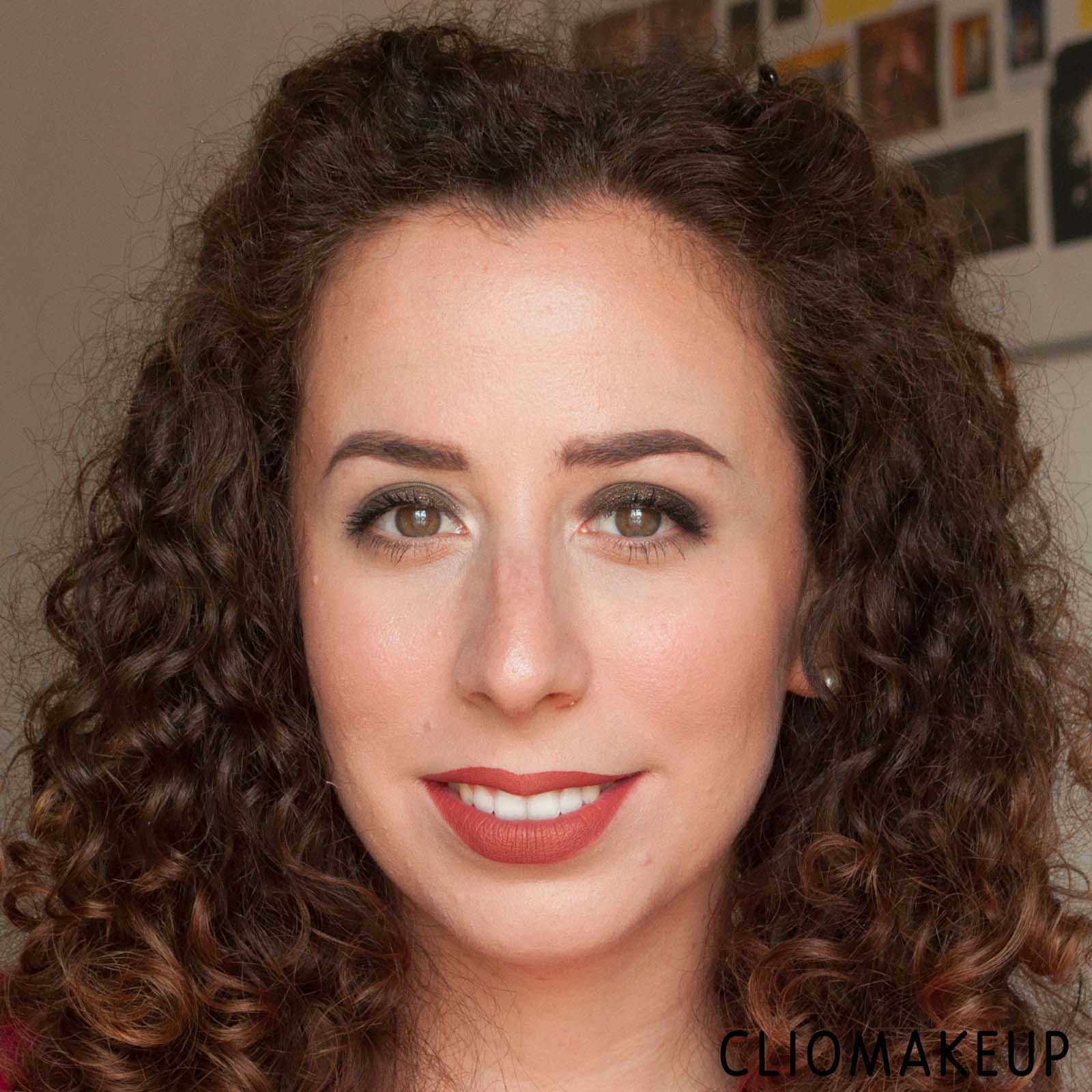 cliomakeup-recensione-deborah-marco-rambaldi-face-palette-14