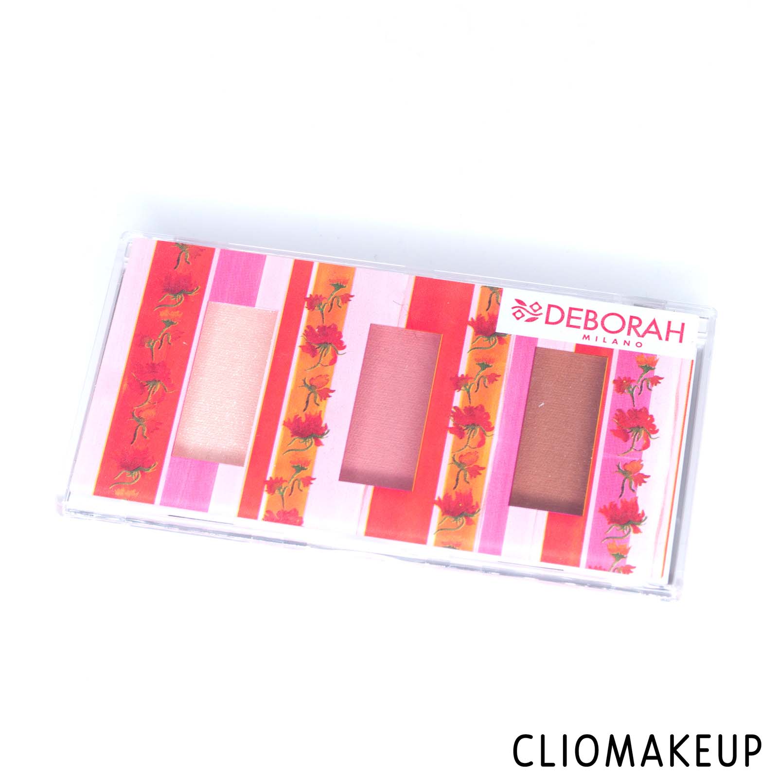 cliomakeup-recensione-deborah-marco-rambaldi-face-palette-2